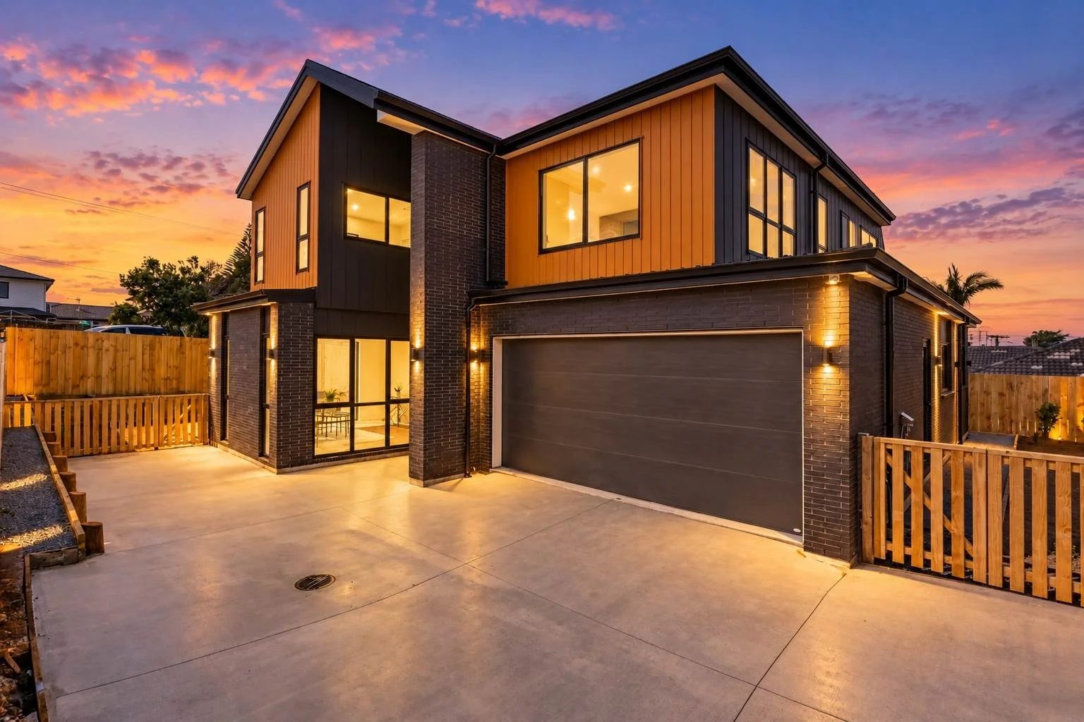 128A Wyllie Road, Papatoetoe, photo 1