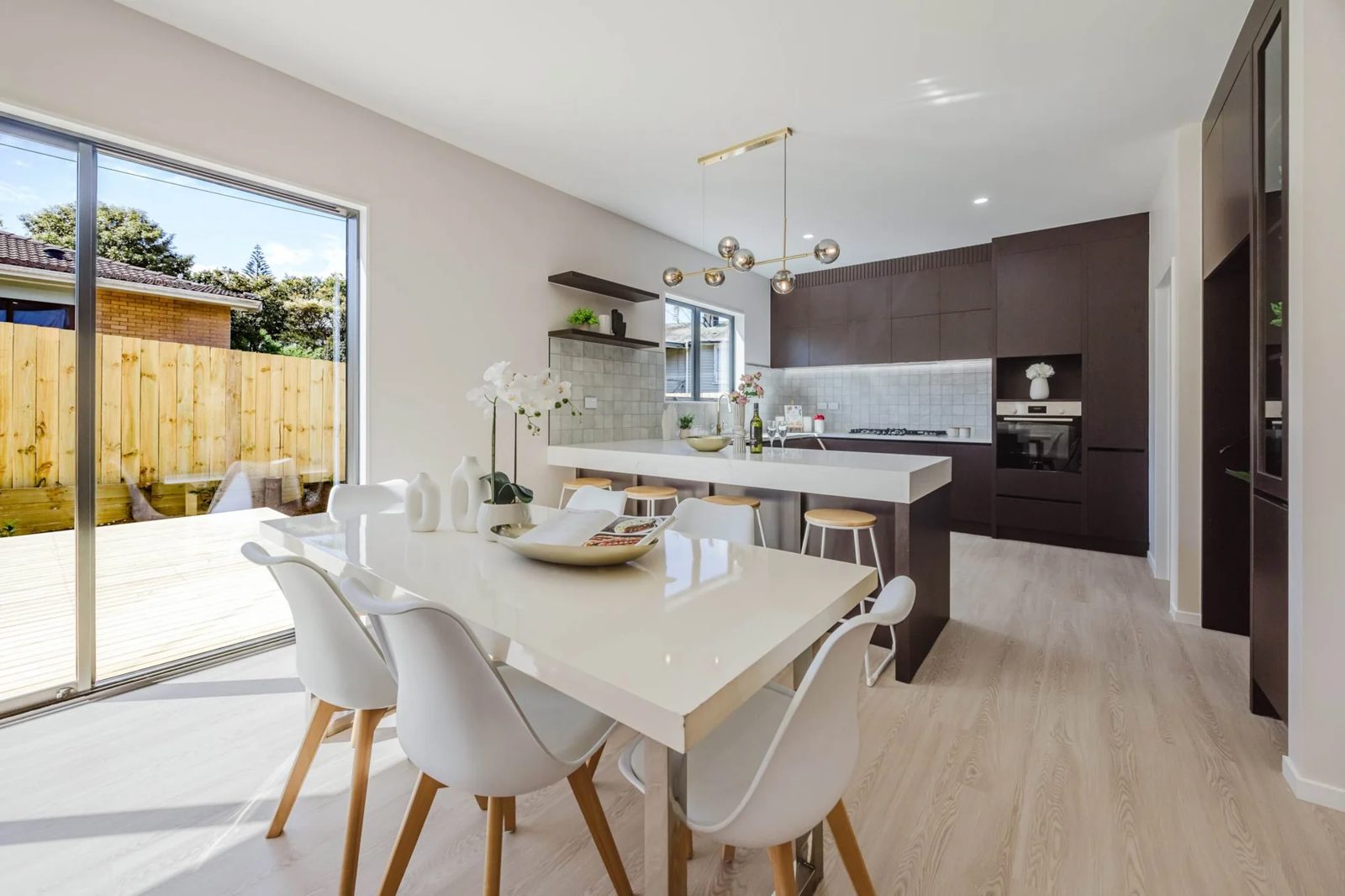 128A Wyllie Road, Papatoetoe, photo 11