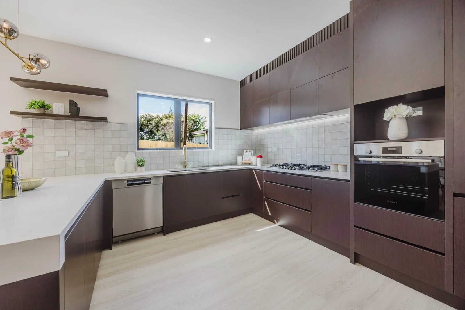 128A Wyllie Road, Papatoetoe, photo 12