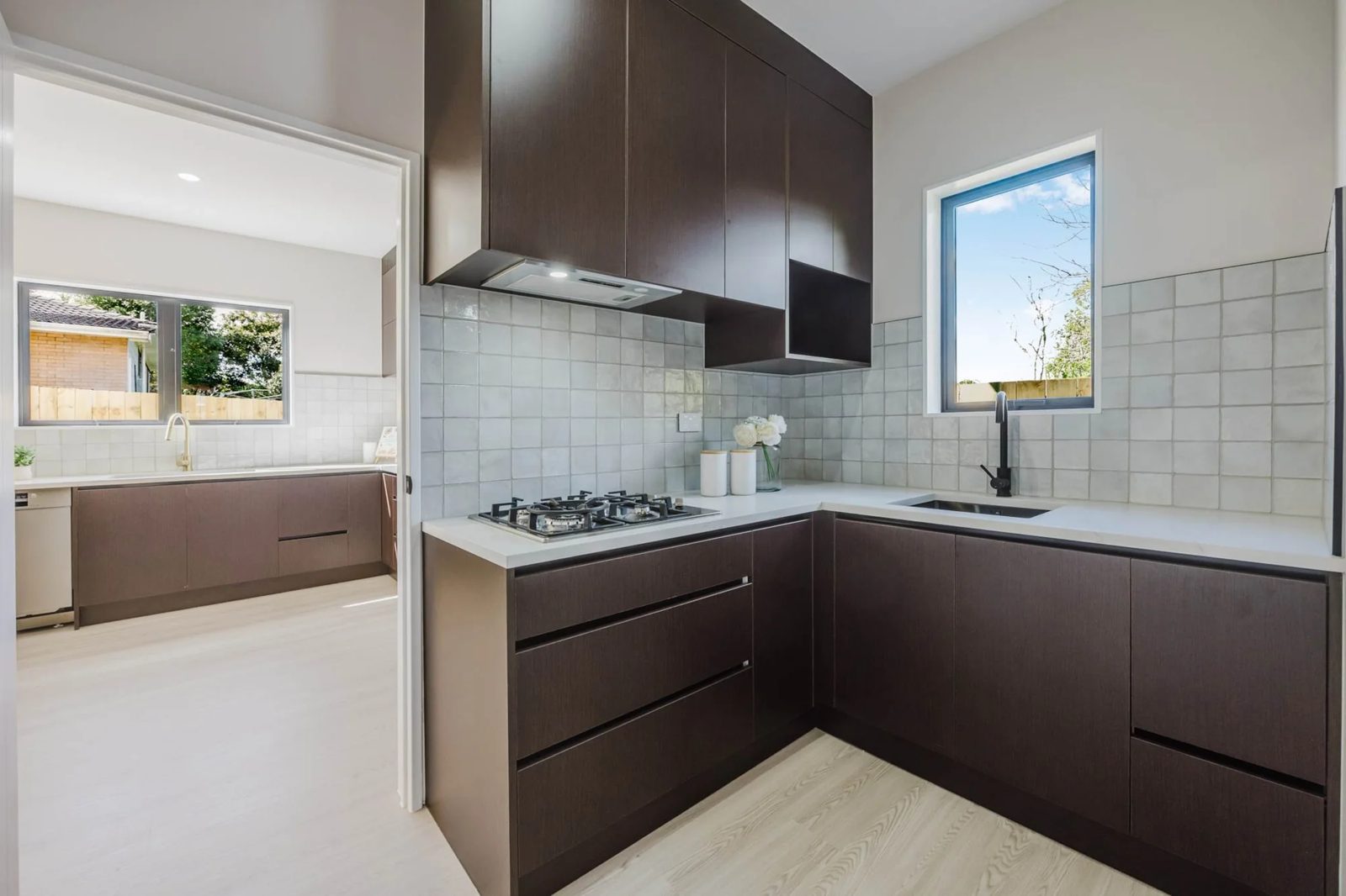 128A Wyllie Road, Papatoetoe, photo 13