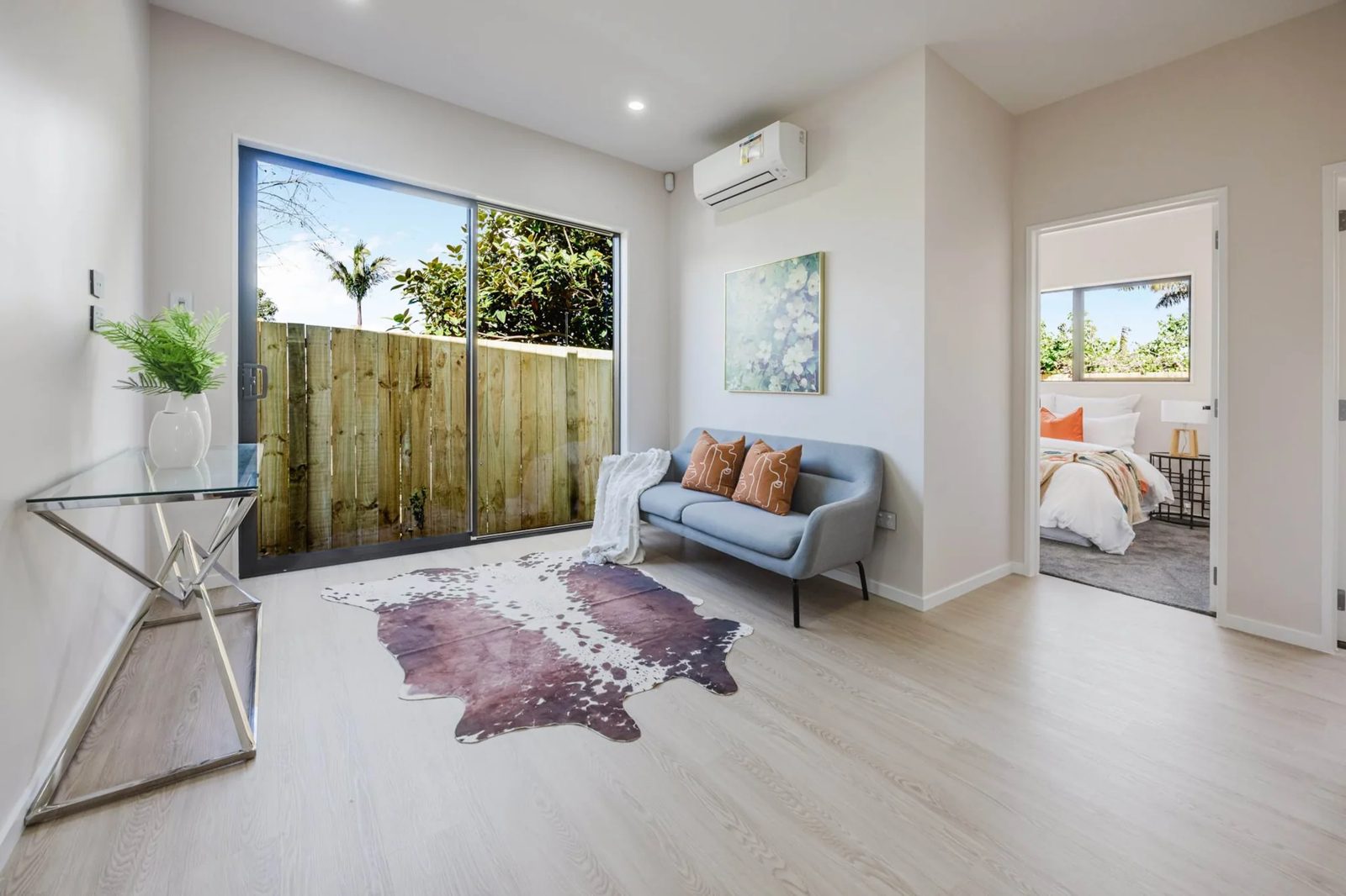 128A Wyllie Road, Papatoetoe, photo 14