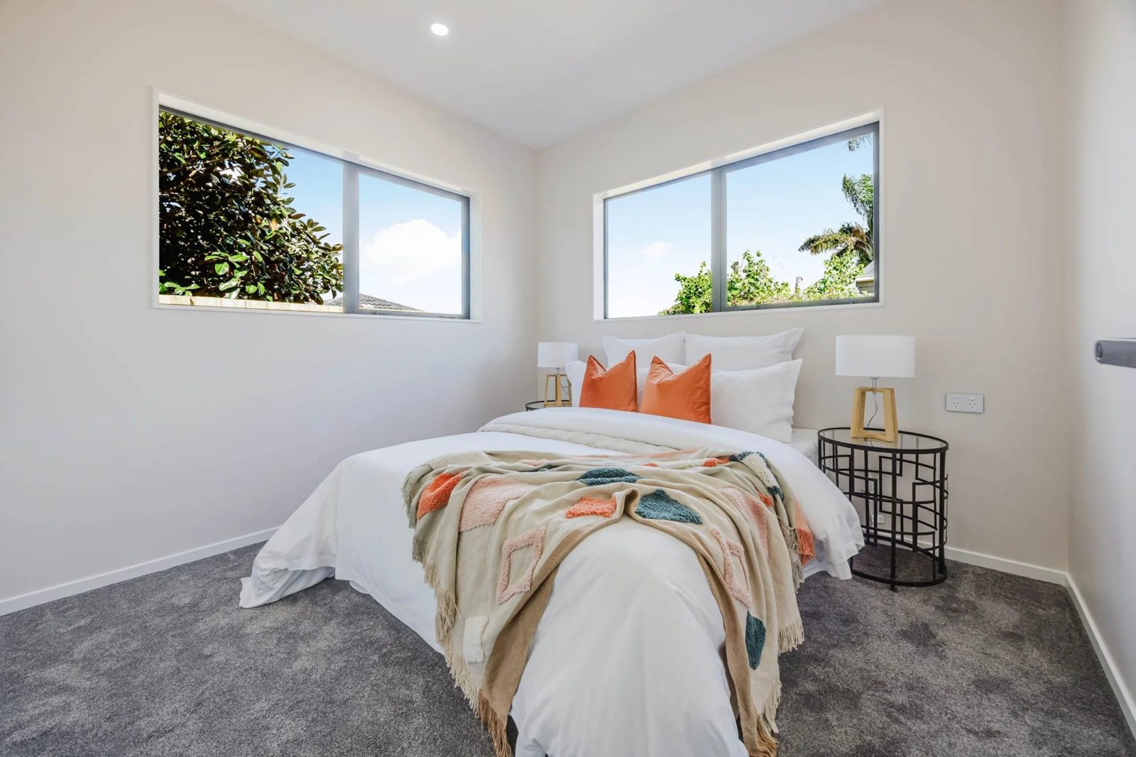 128A Wyllie Road, Papatoetoe, photo 15
