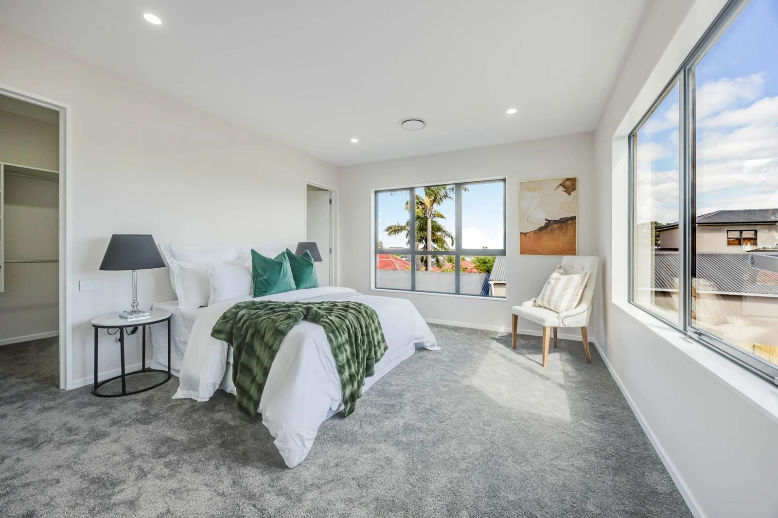 128A Wyllie Road, Papatoetoe, photo 17