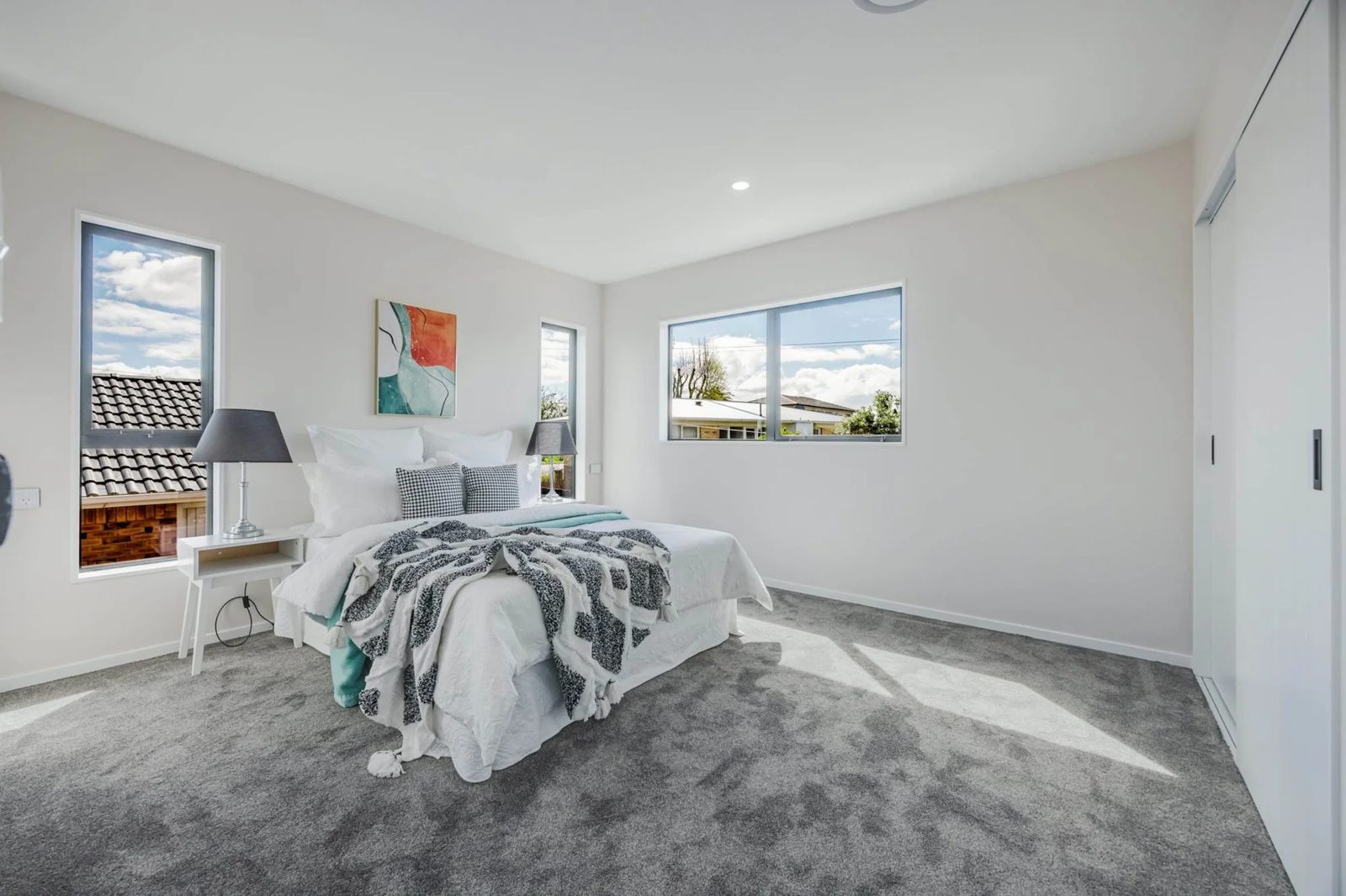 128A Wyllie Road, Papatoetoe, photo 19