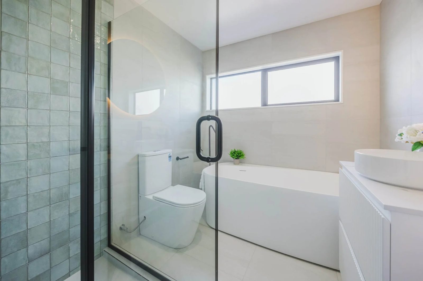 128A Wyllie Road, Papatoetoe, photo 20