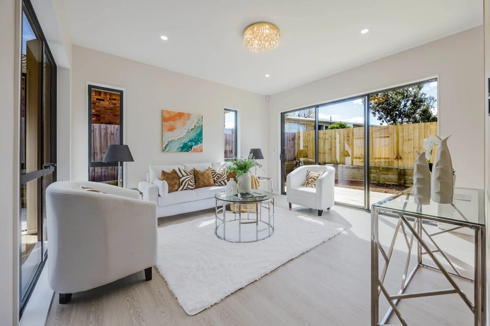 128A Wyllie Road, Papatoetoe, photo 3