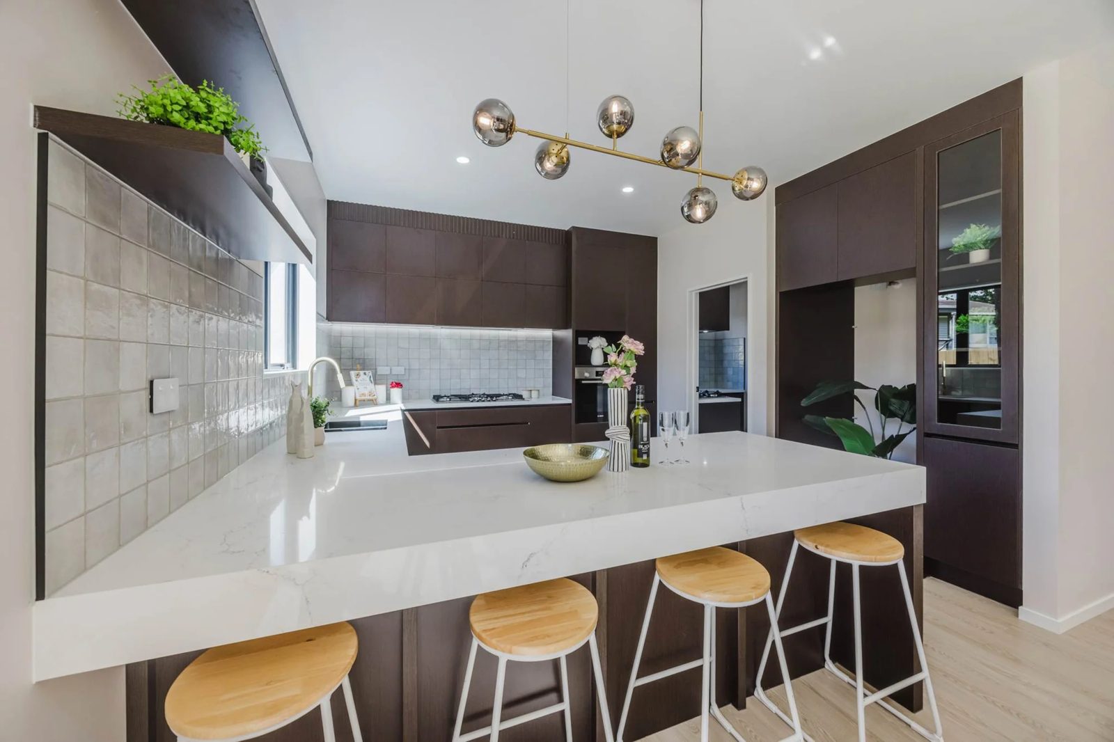 128A Wyllie Road, Papatoetoe, photo 4