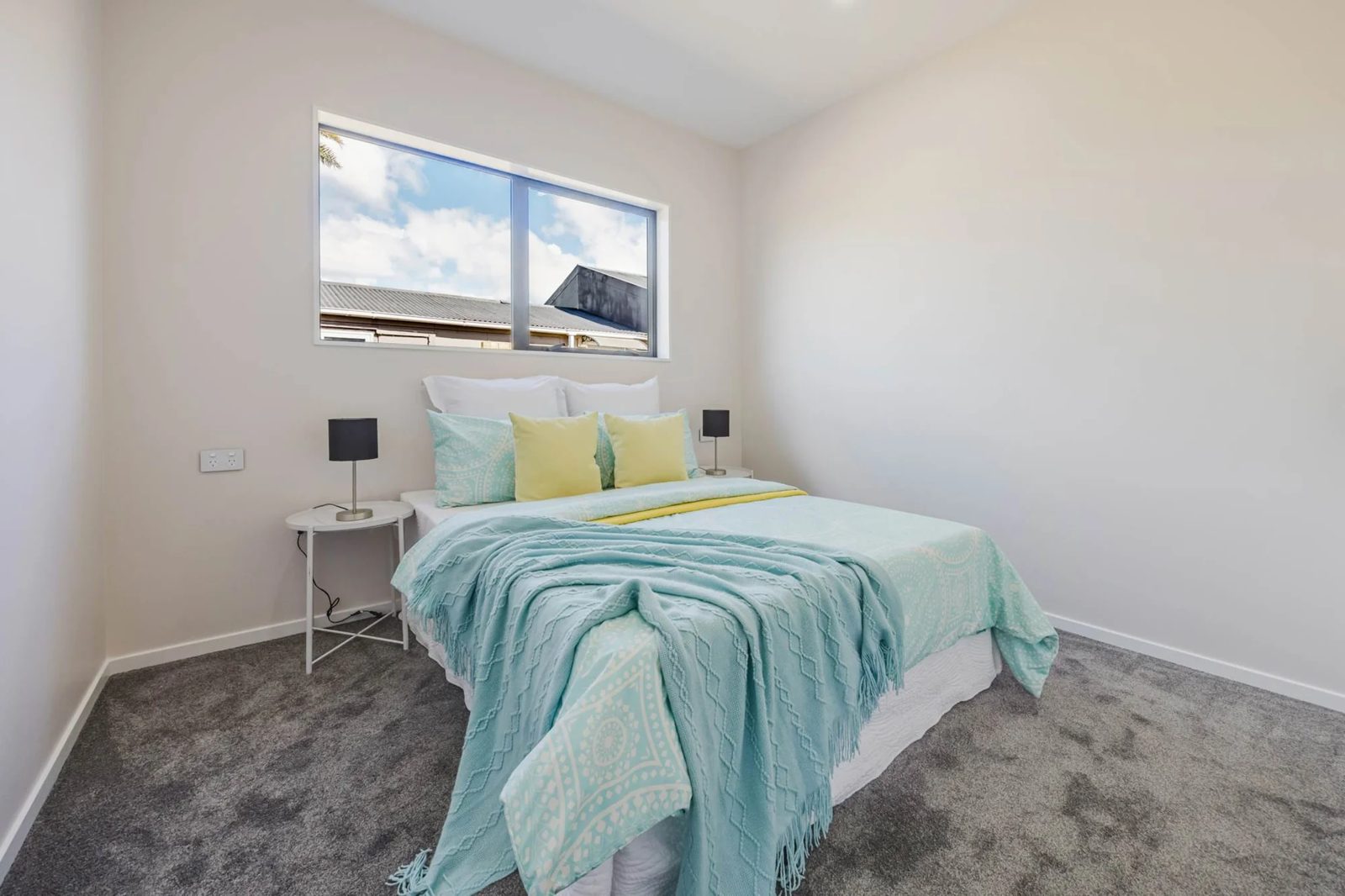 128A Wyllie Road, Papatoetoe, photo 5