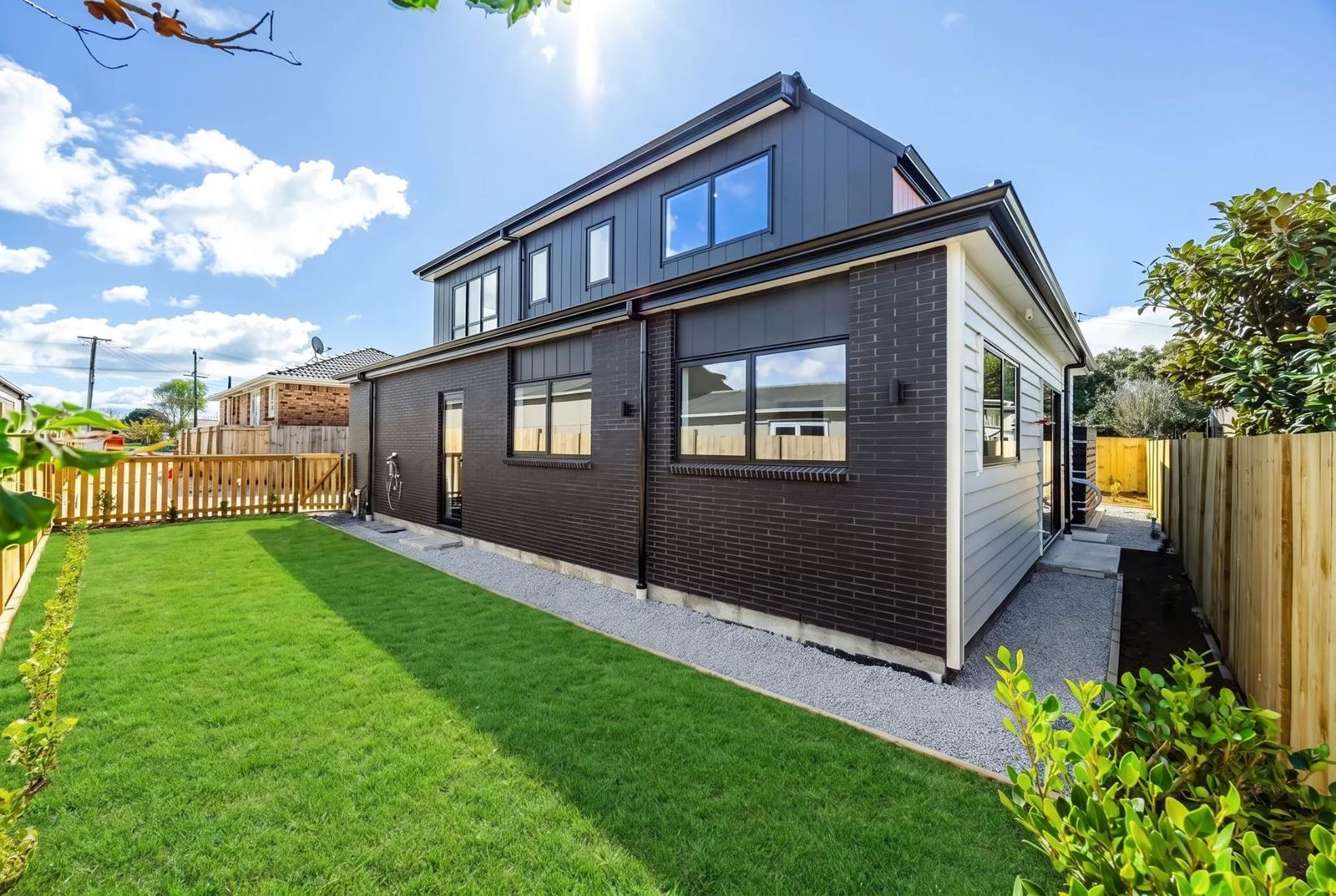 128A Wyllie Road, Papatoetoe, photo 6