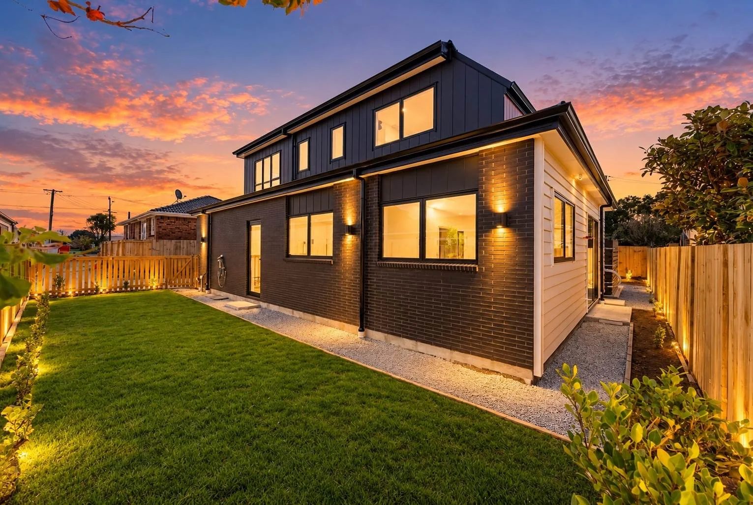 128A Wyllie Road, Papatoetoe, photo 7