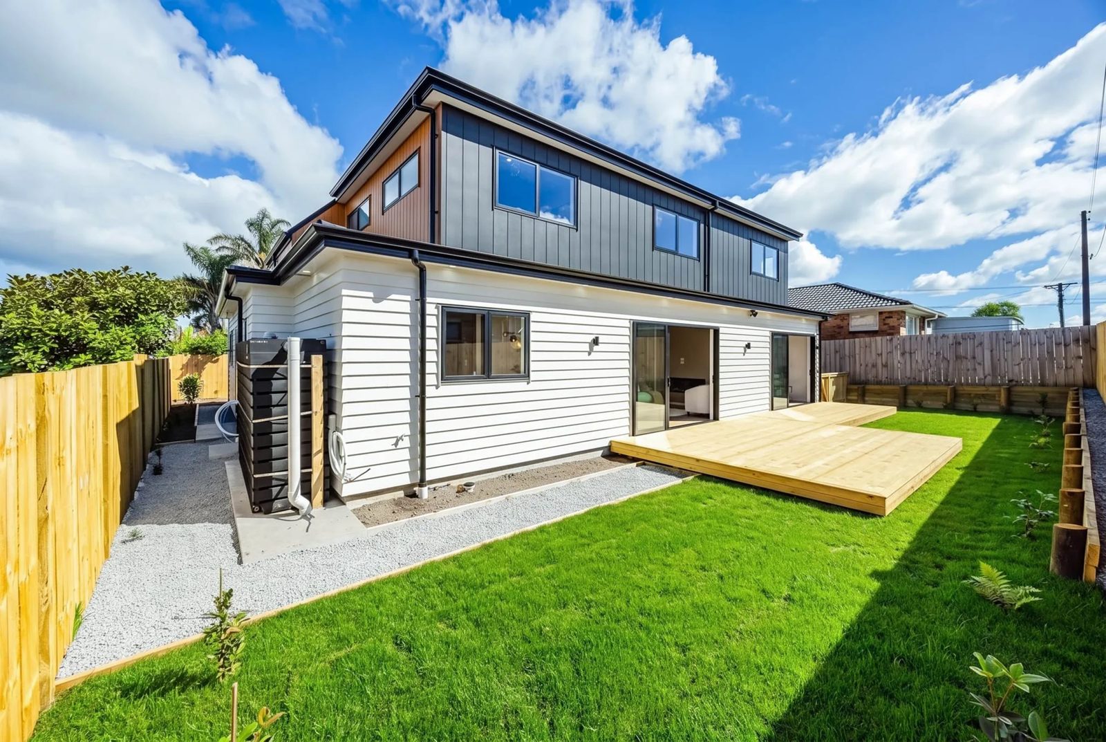 128A Wyllie Road, Papatoetoe, photo 8