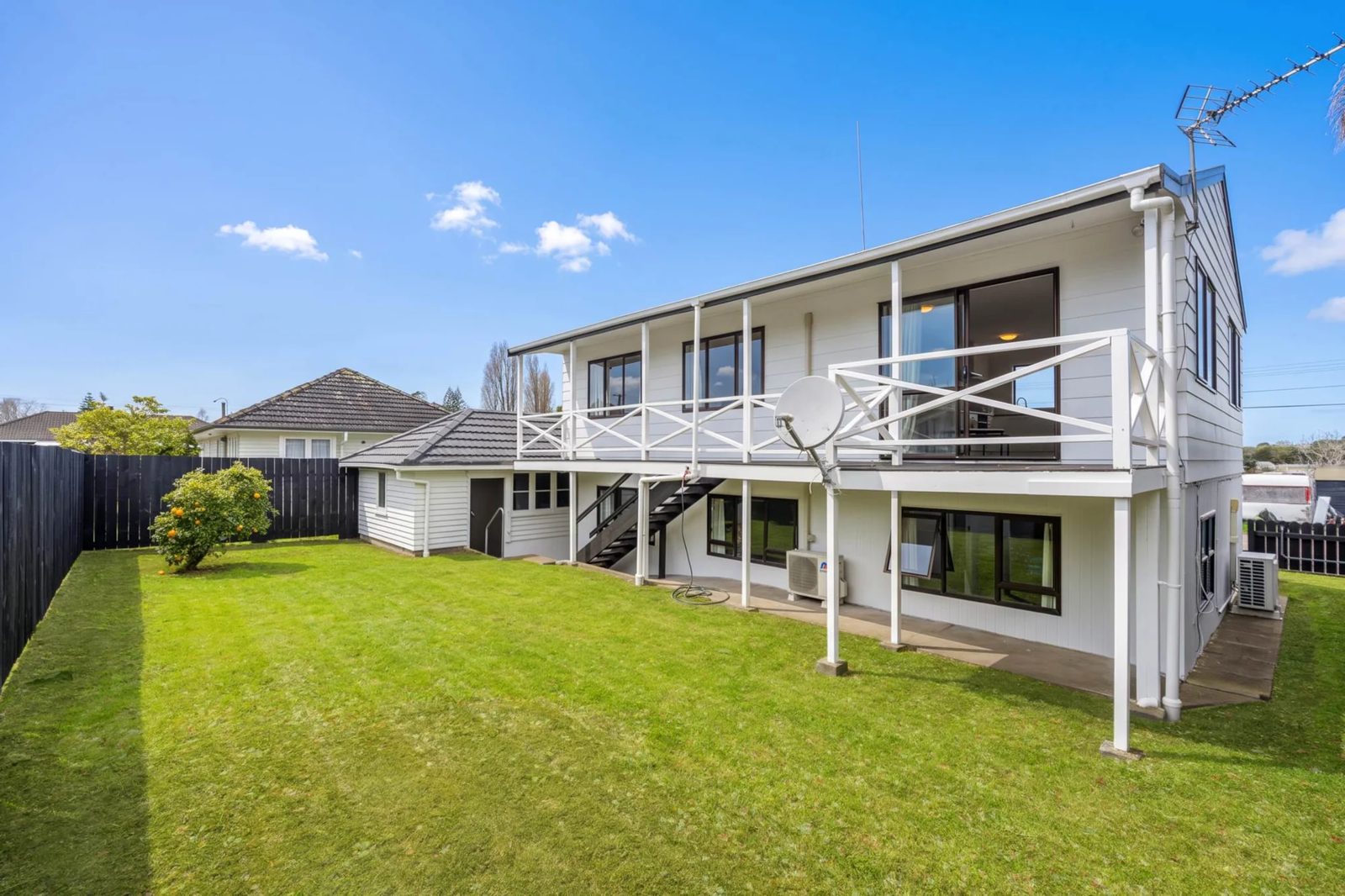 14A Walters Road, Mount Wellington, photo 1