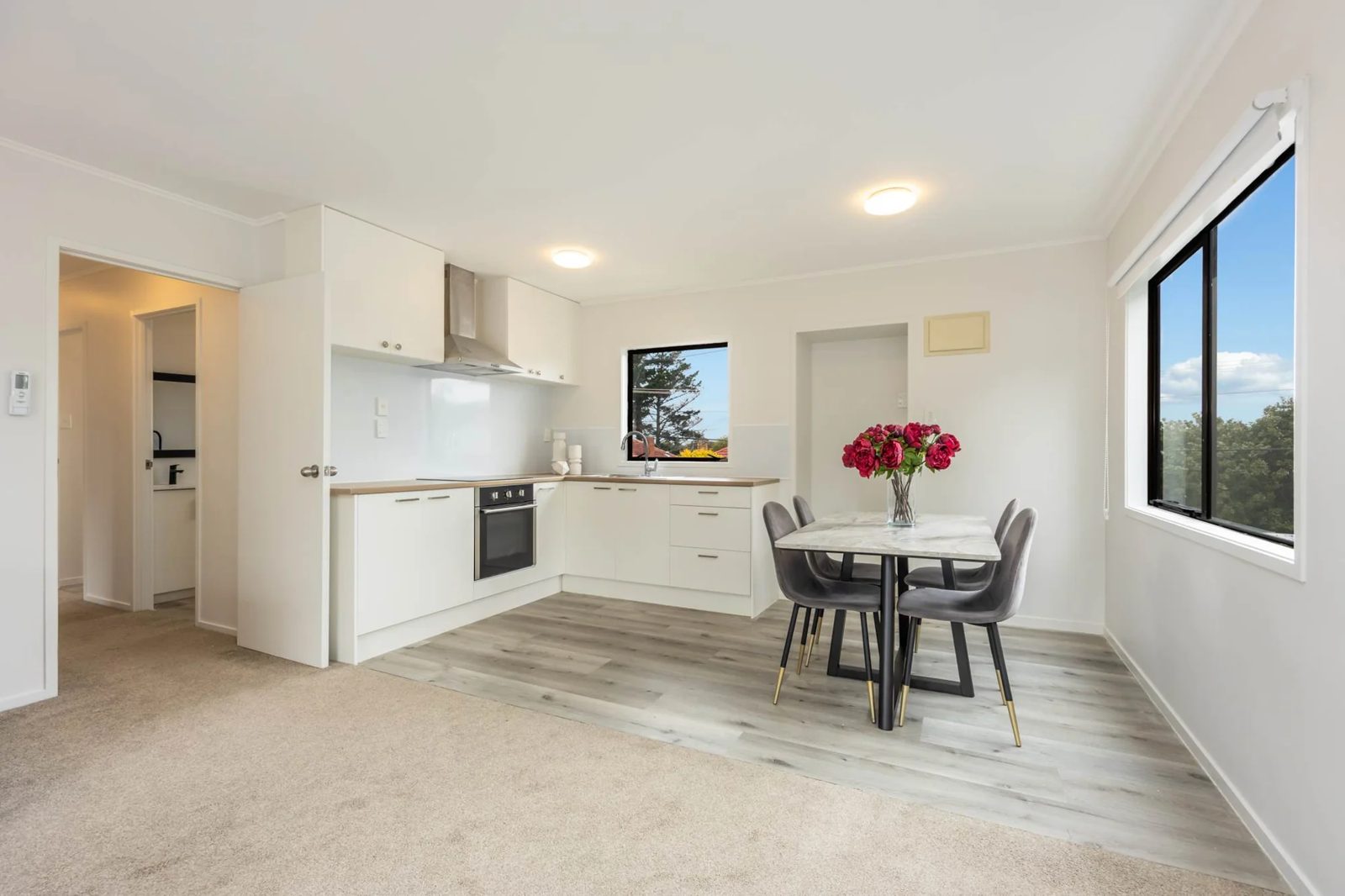 14A Walters Road, Mount Wellington, photo 12