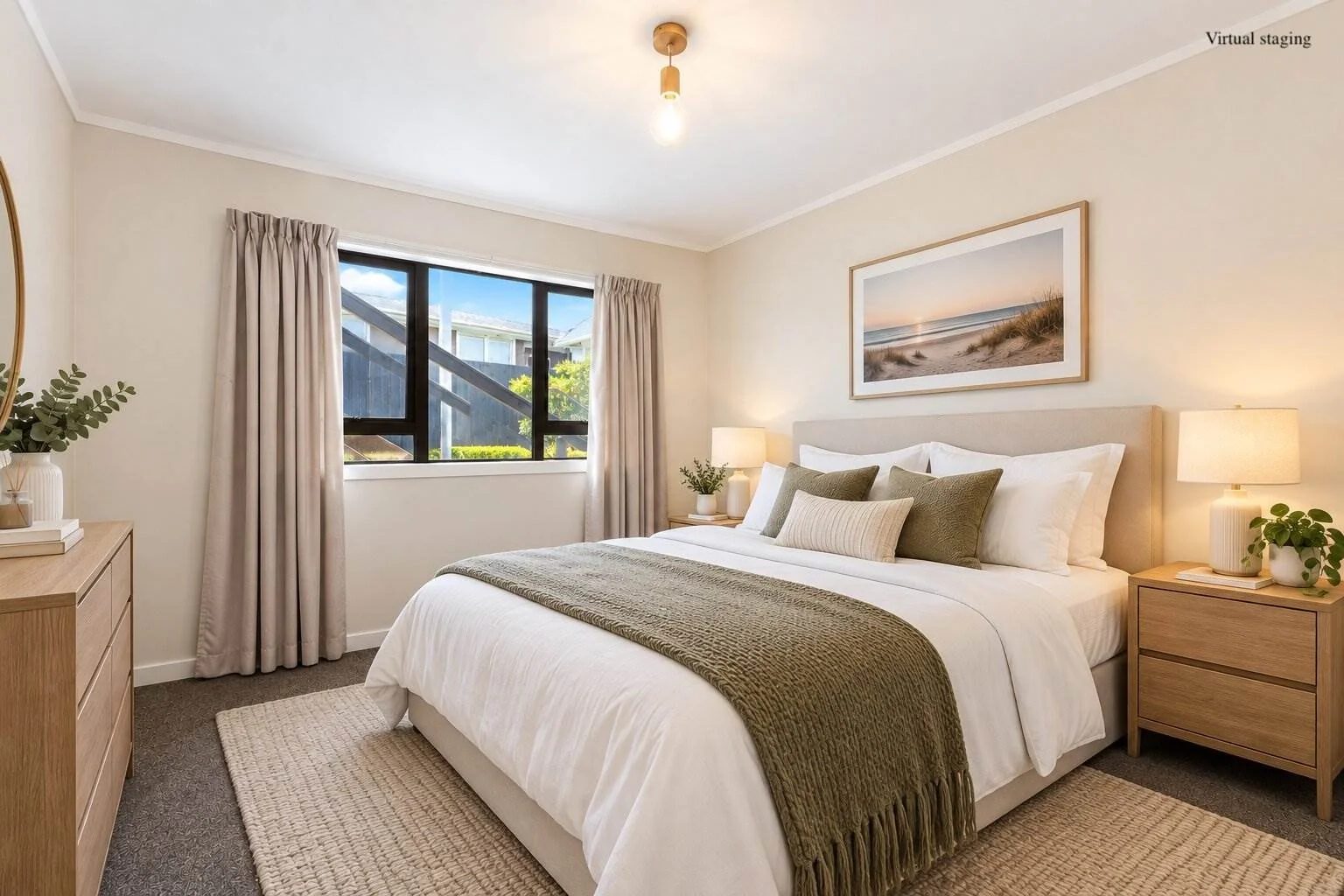 14A Walters Road, Mount Wellington, photo 13