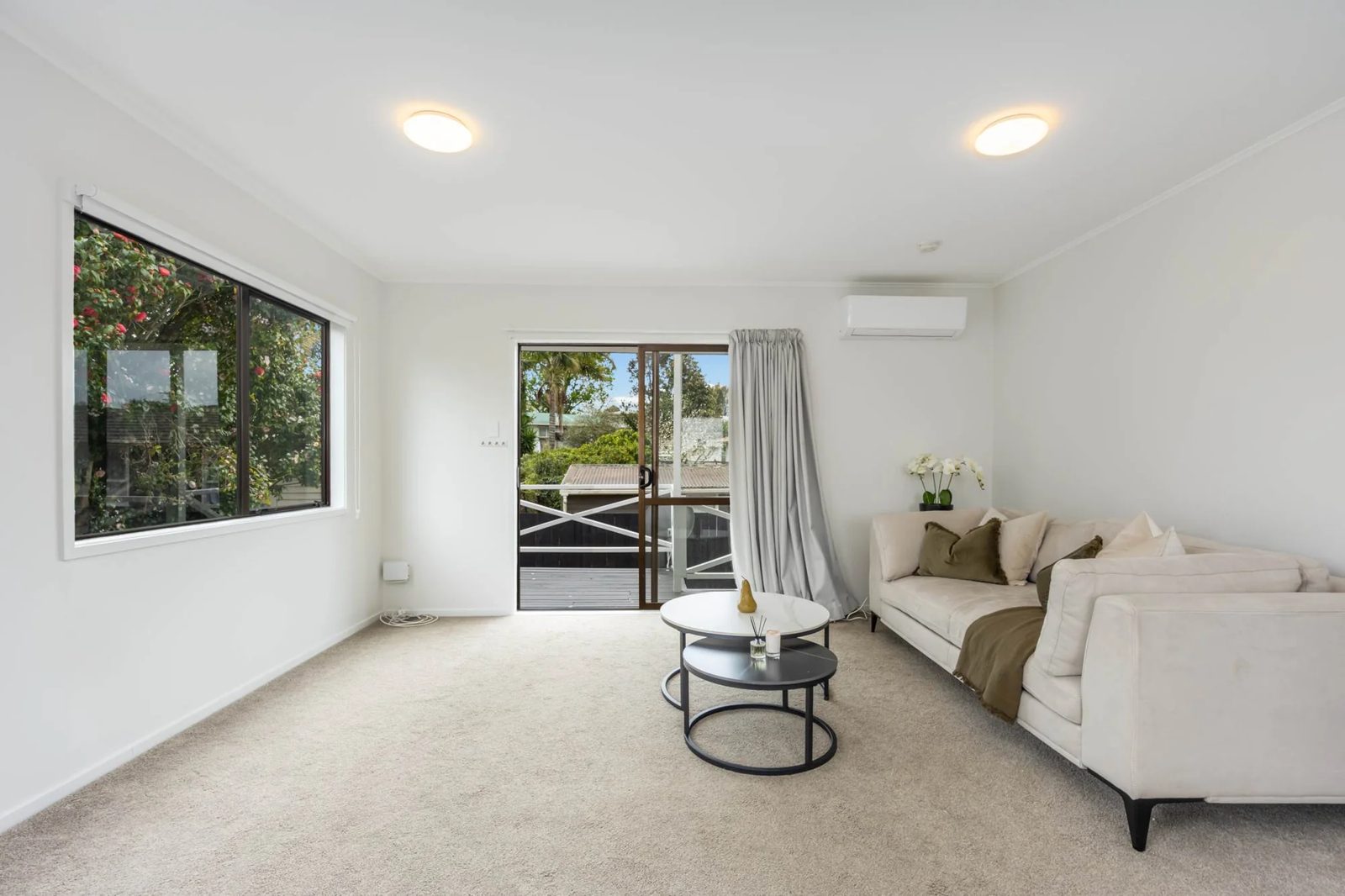 14A Walters Road, Mount Wellington, photo 14