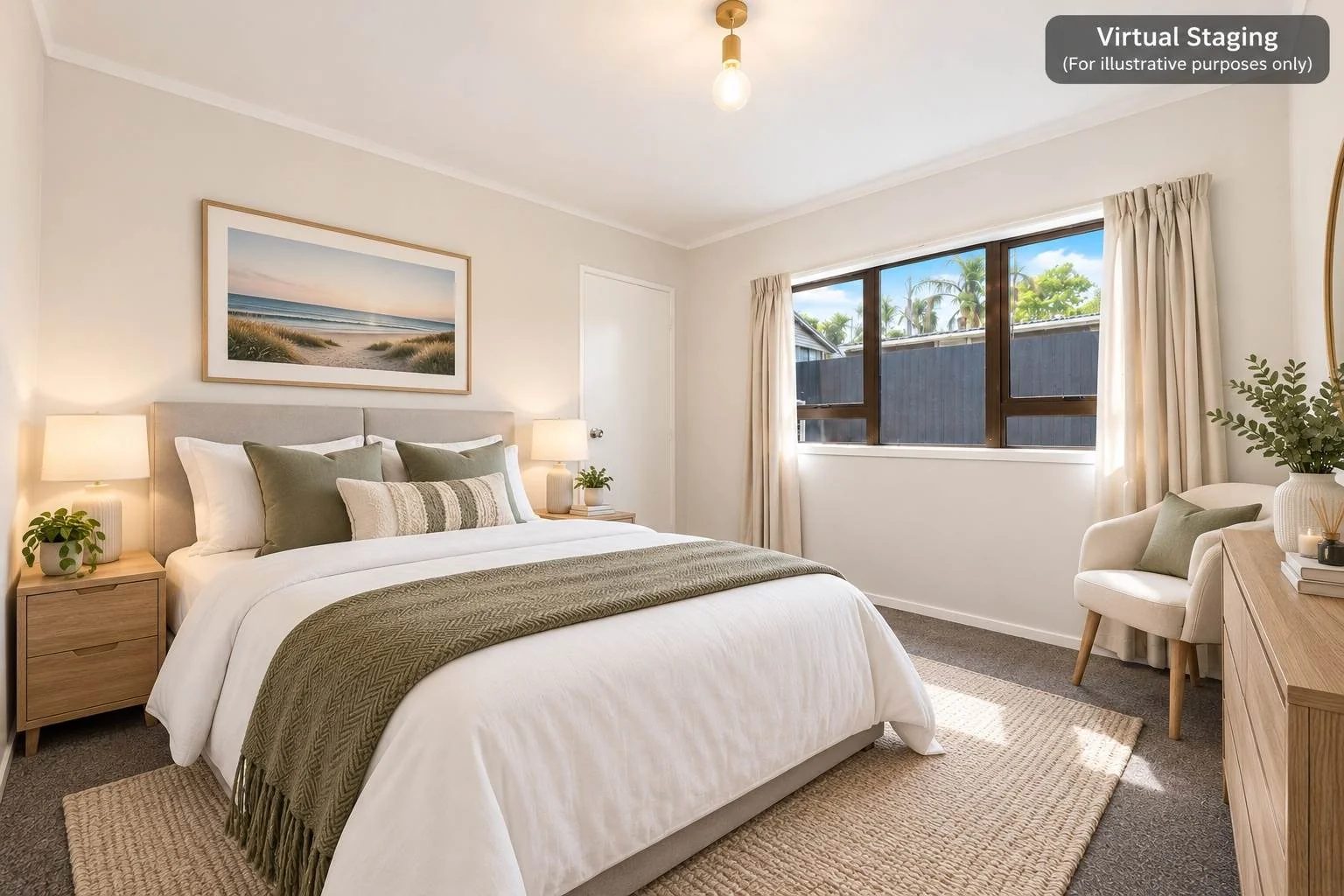 14A Walters Road, Mount Wellington, photo 15