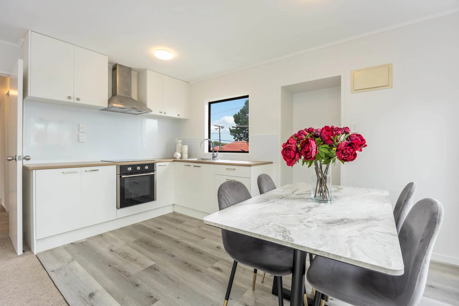 14A Walters Road, Mount Wellington, photo 16