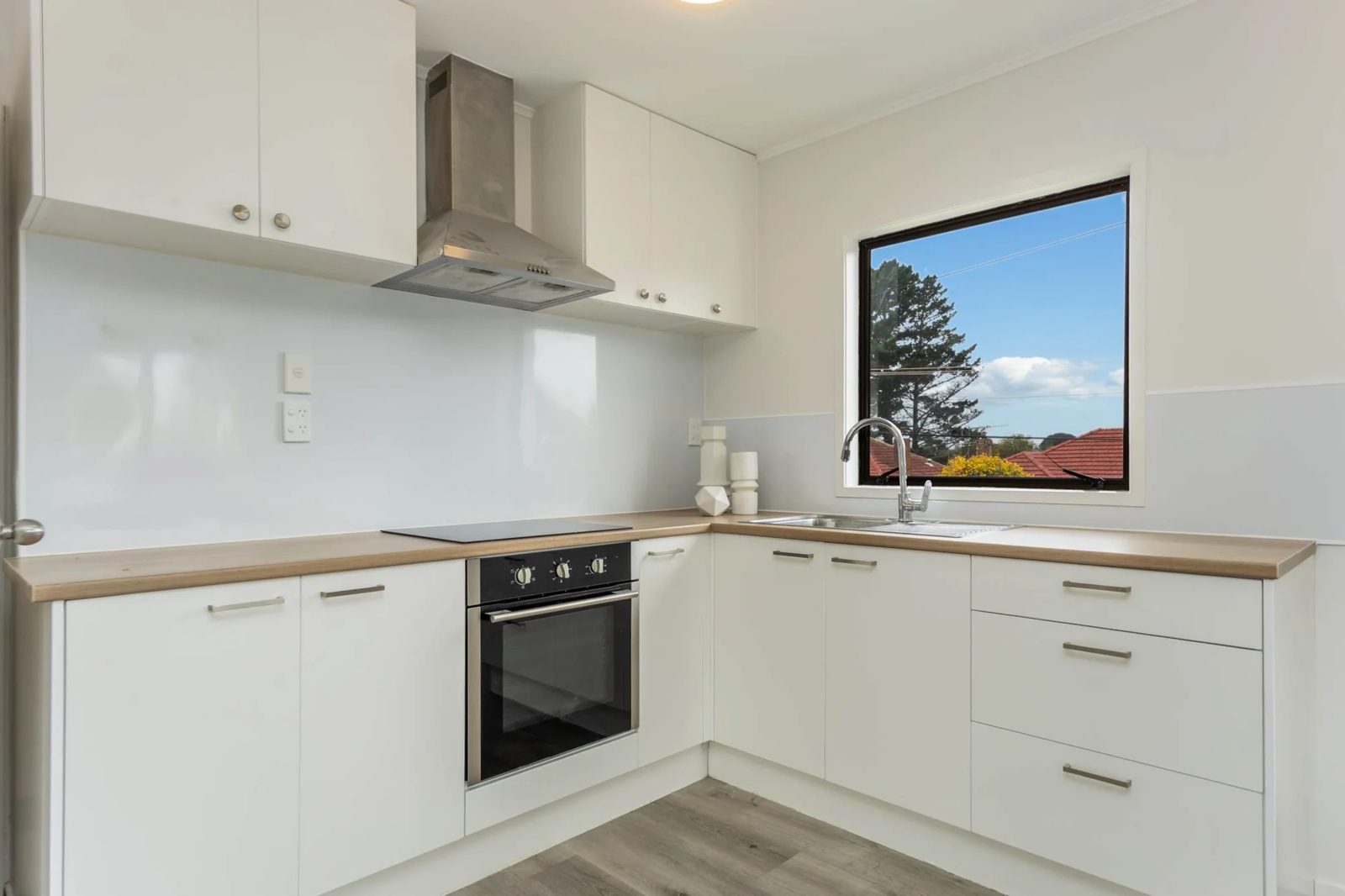 14A Walters Road, Mount Wellington, photo 17
