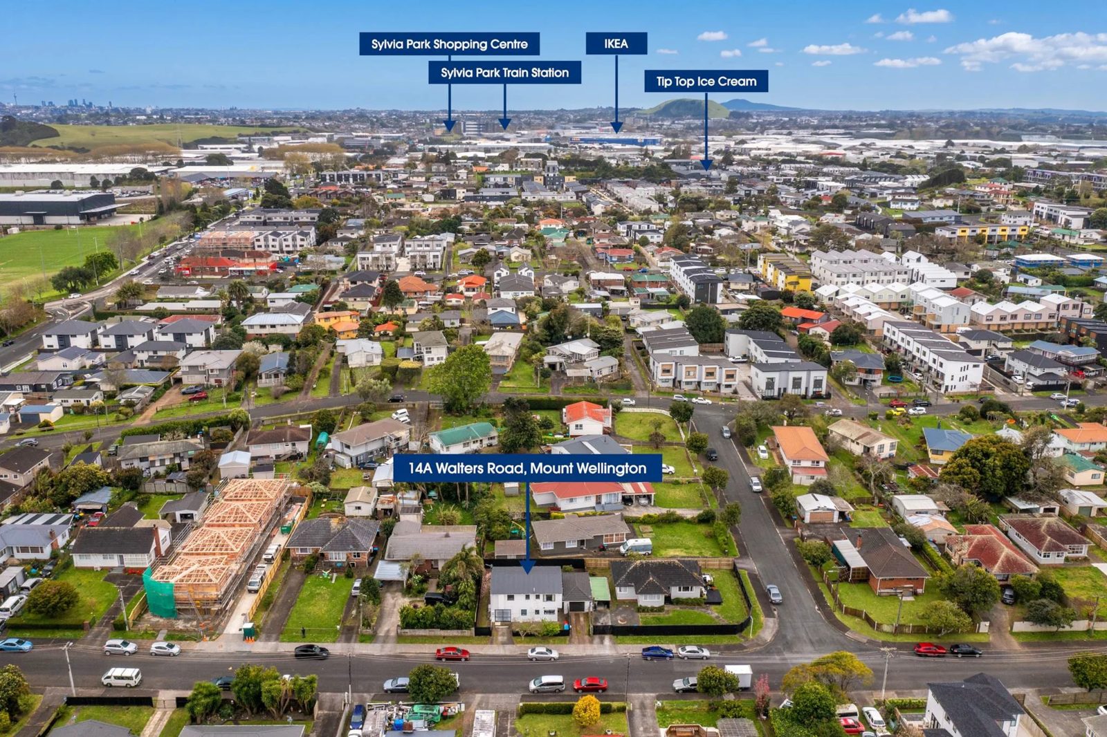 14A Walters Road, Mount Wellington, photo 18