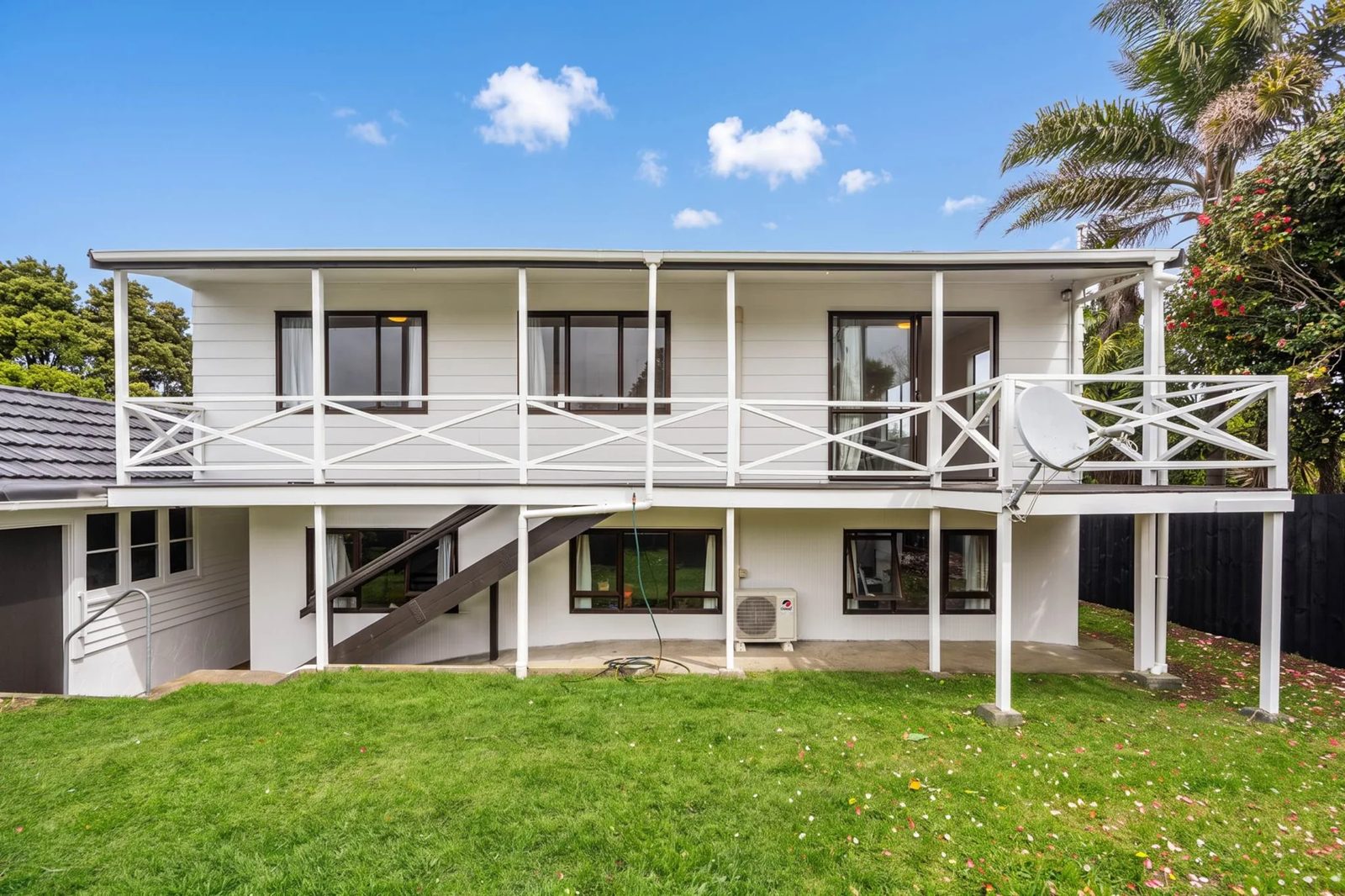 14A Walters Road, Mount Wellington, photo 19