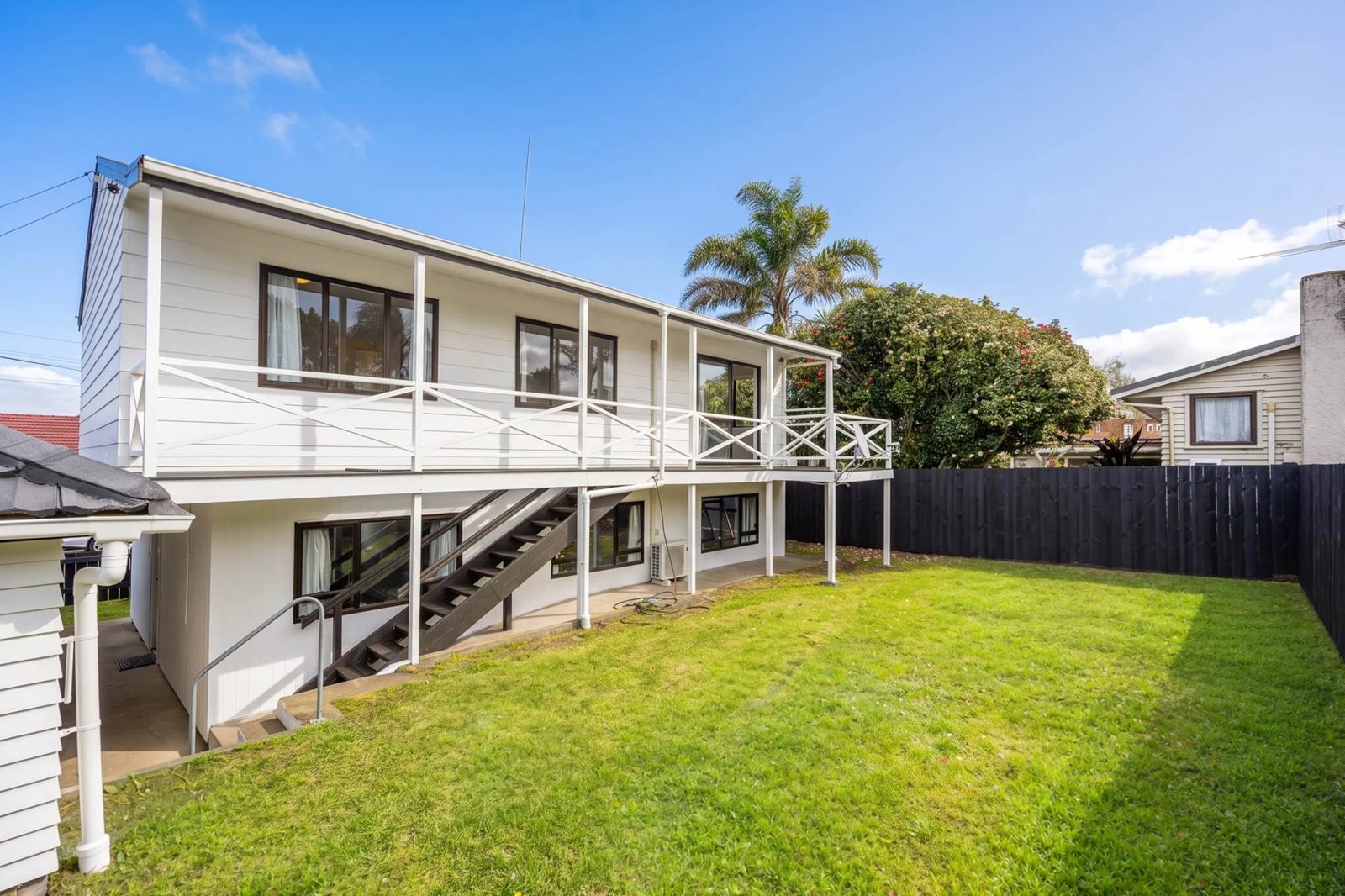 14A Walters Road, Mount Wellington, photo 20