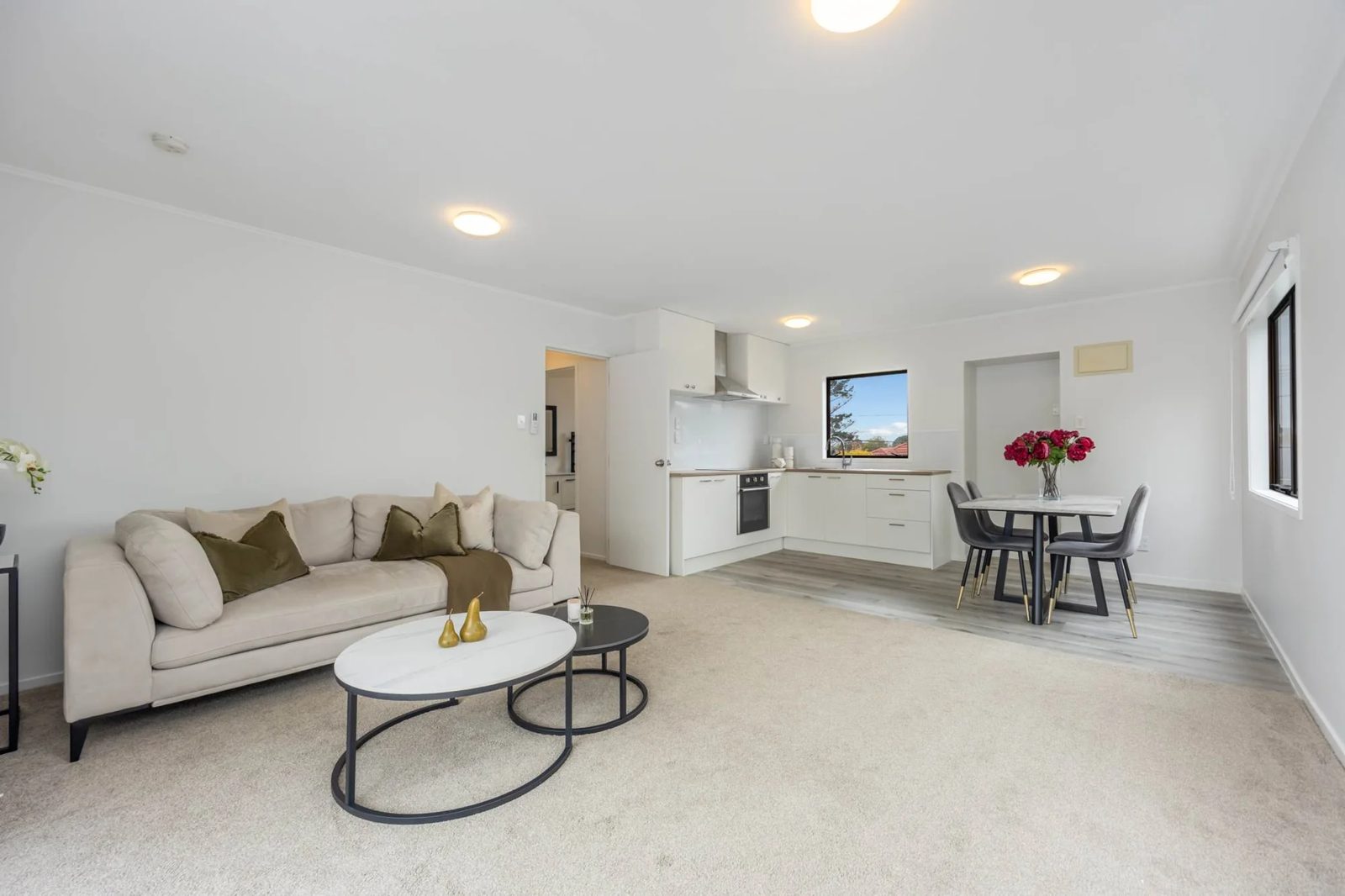 14A Walters Road, Mount Wellington, photo 4