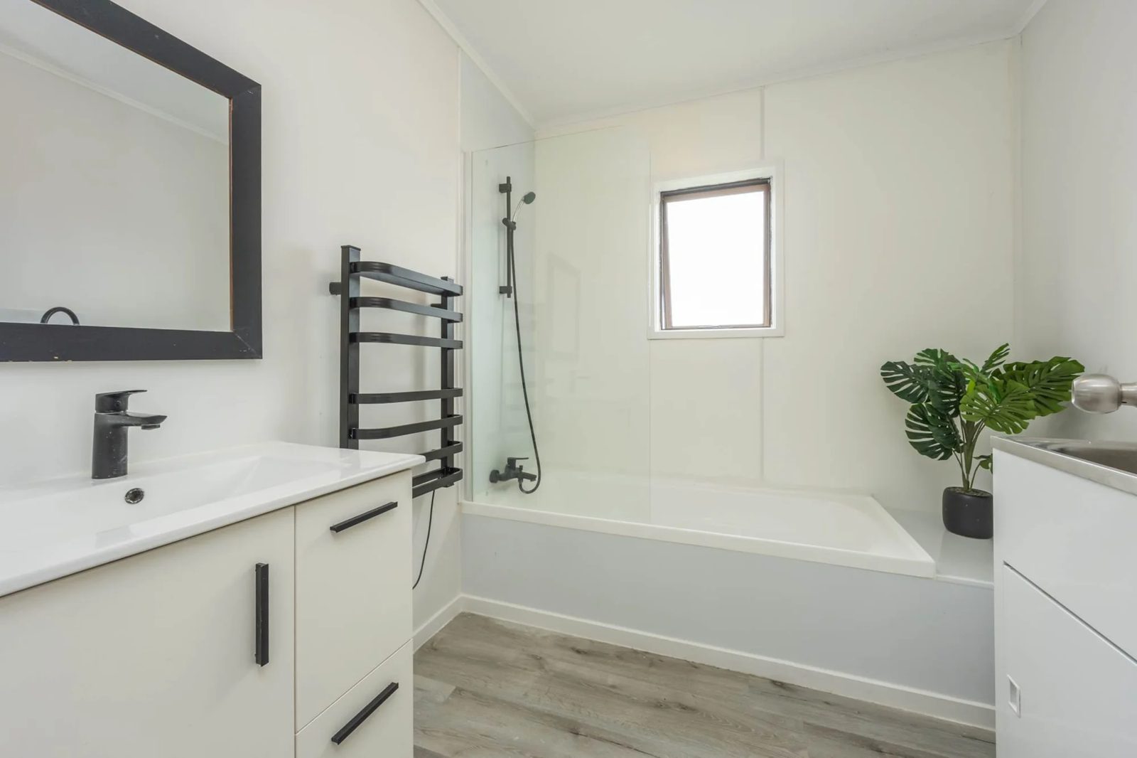 14A Walters Road, Mount Wellington, photo 5