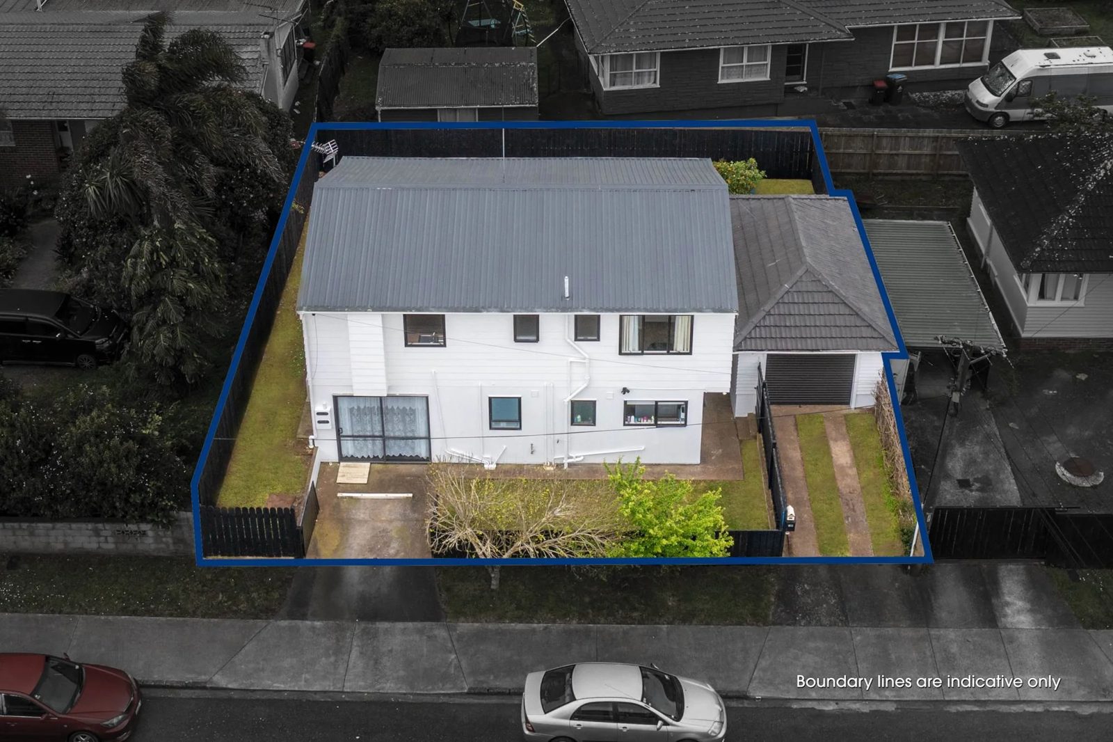 14A Walters Road, Mount Wellington, photo 6