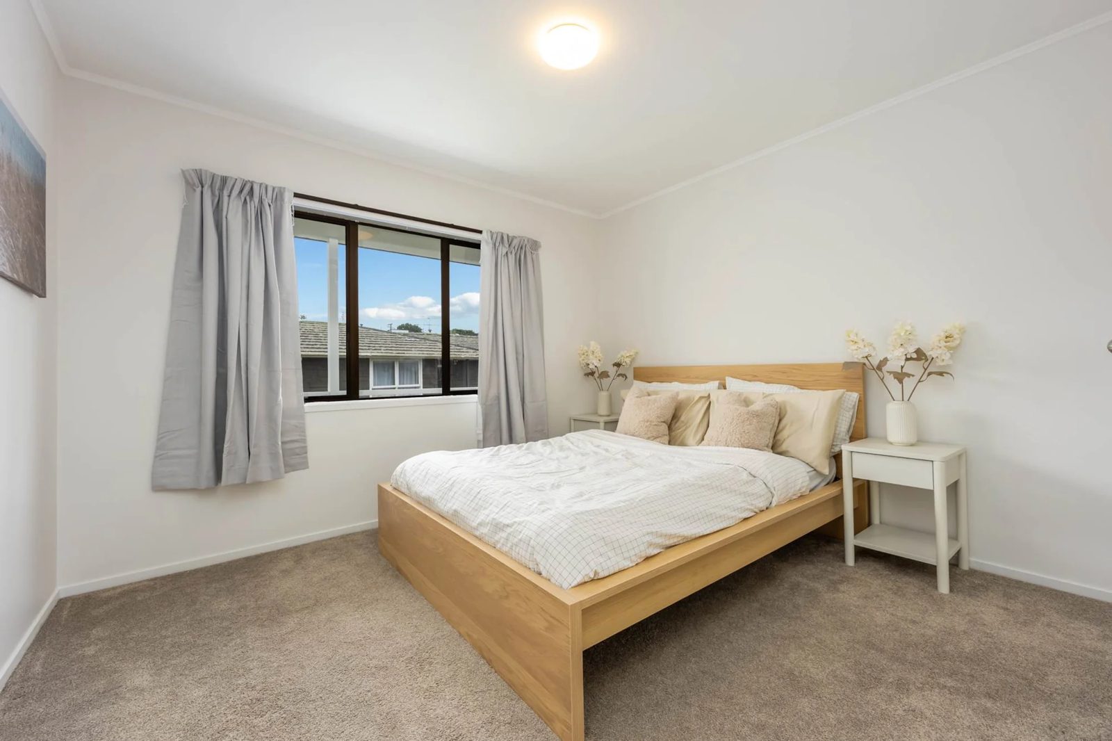 14A Walters Road, Mount Wellington, photo 7