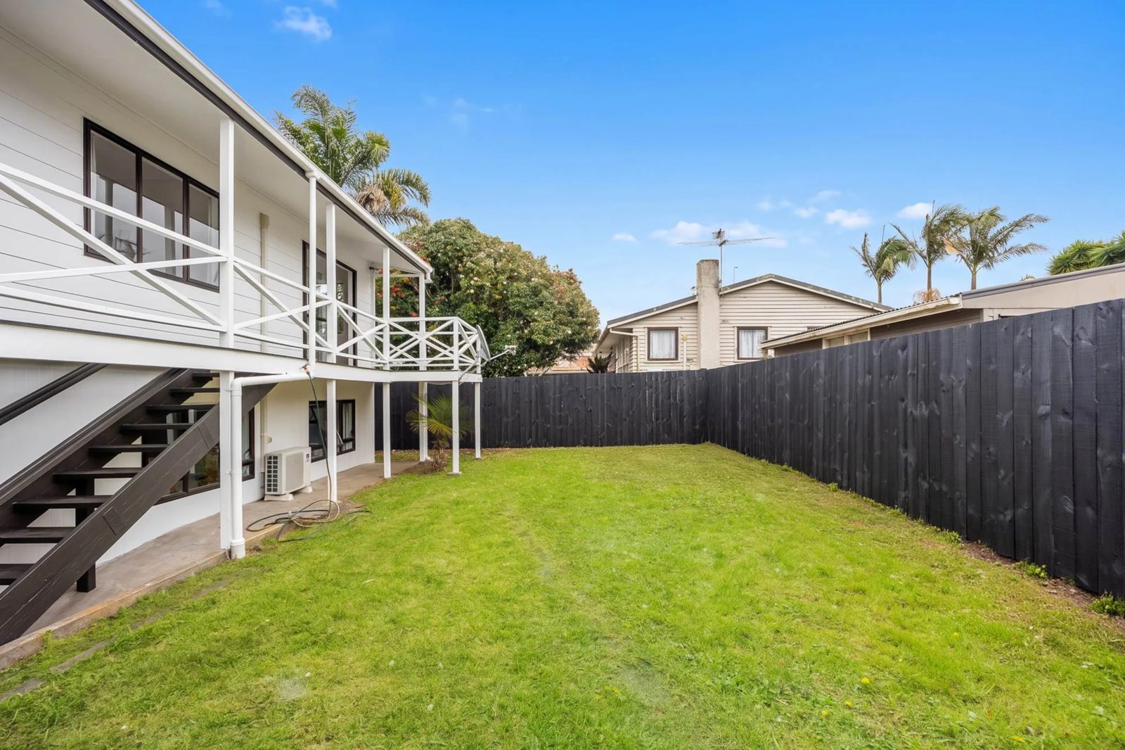 14A Walters Road, Mount Wellington, photo 9