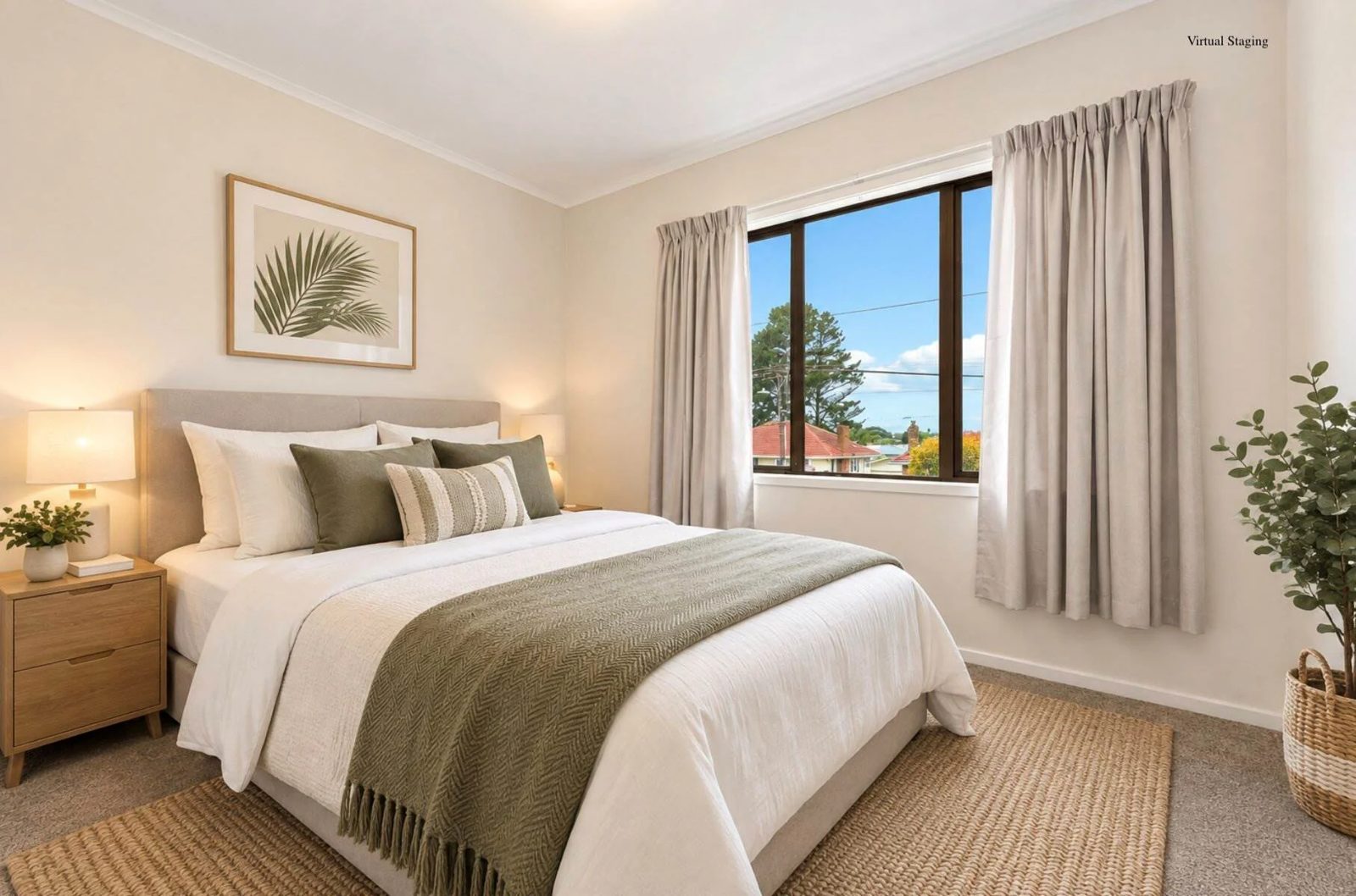 14A Walters Road, Mount Wellington, photo 10