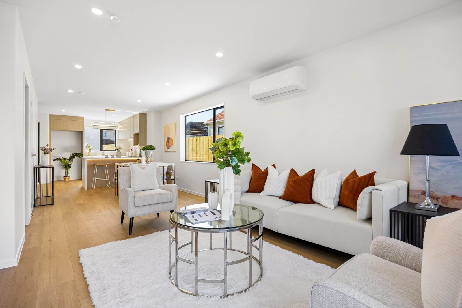 Lot 1-6/30 Ruahine Street, Avondale, photo 2