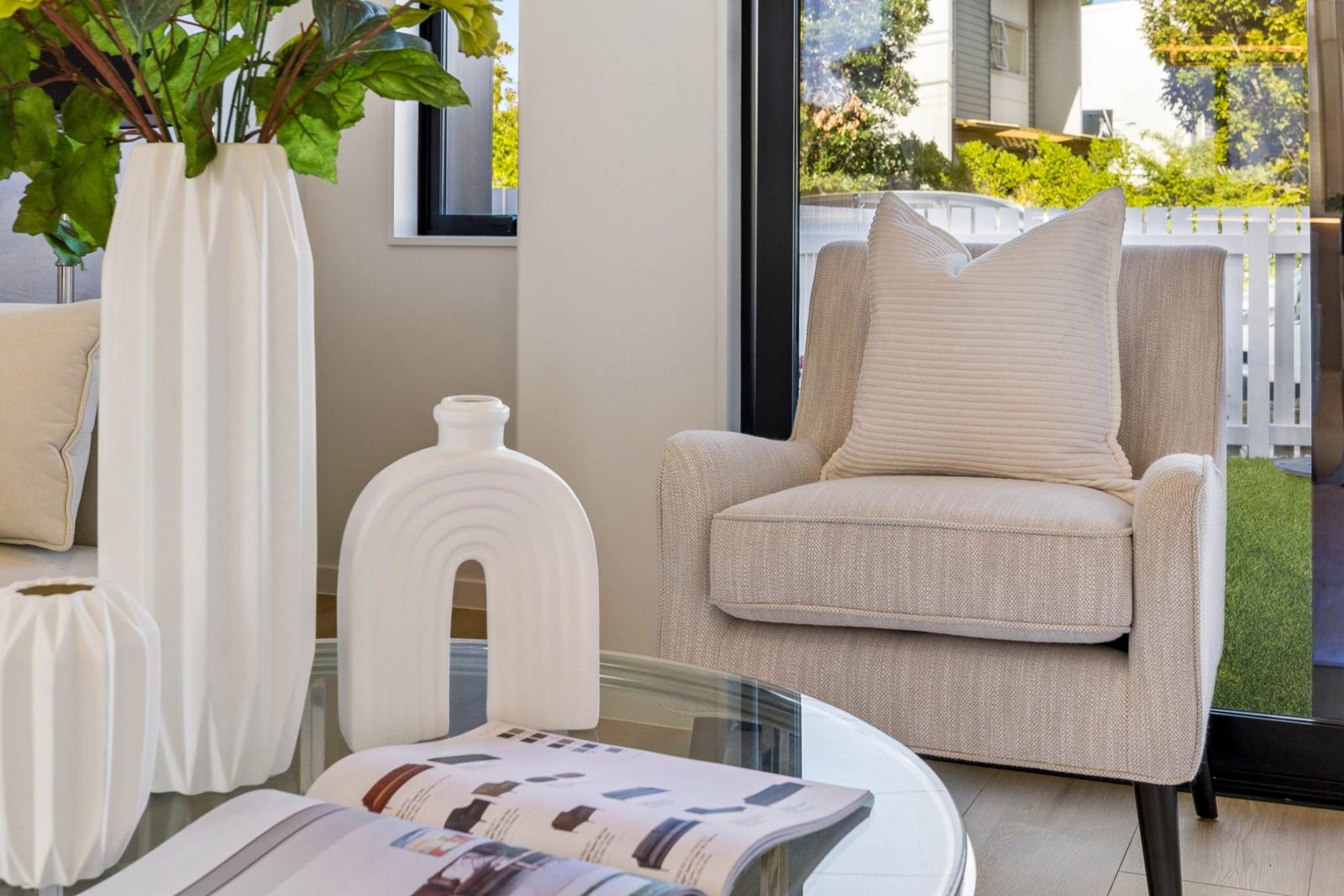Lot 1-6/30 Ruahine Street, Avondale, photo 11