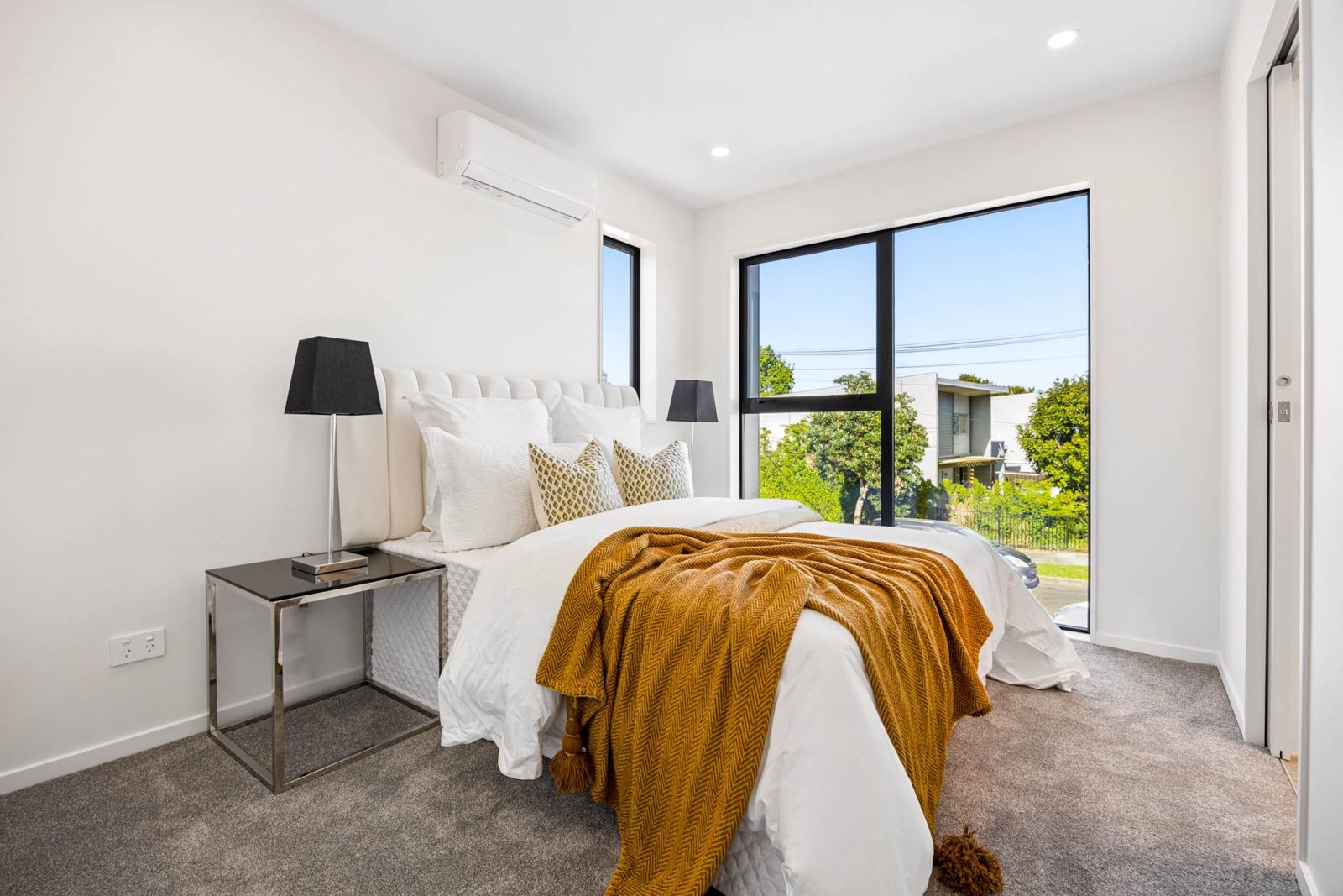 Lot 1-6/30 Ruahine Street, Avondale, photo 12