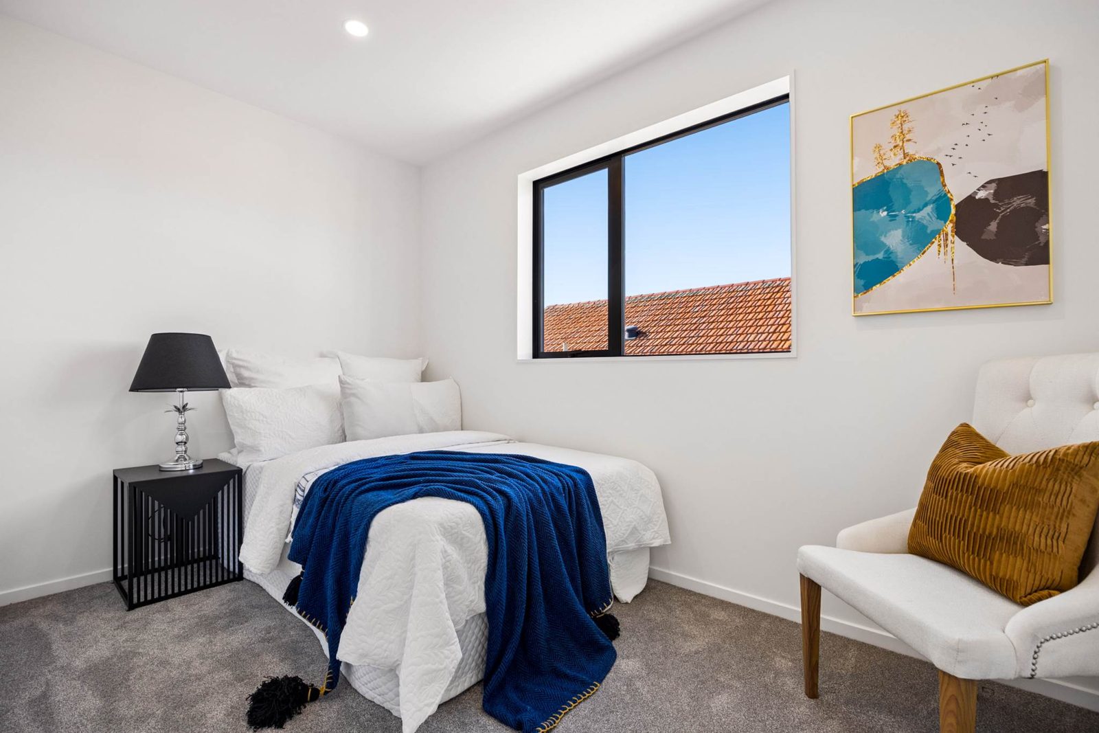 Lot 1-6/30 Ruahine Street, Avondale, photo 13