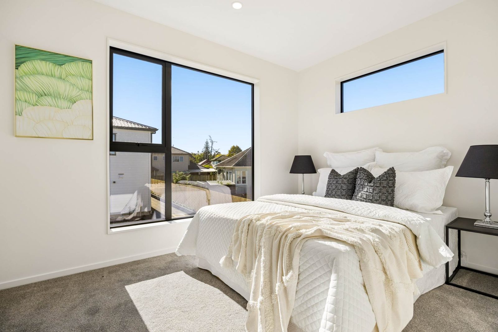 Lot 1-6/30 Ruahine Street, Avondale, photo 14