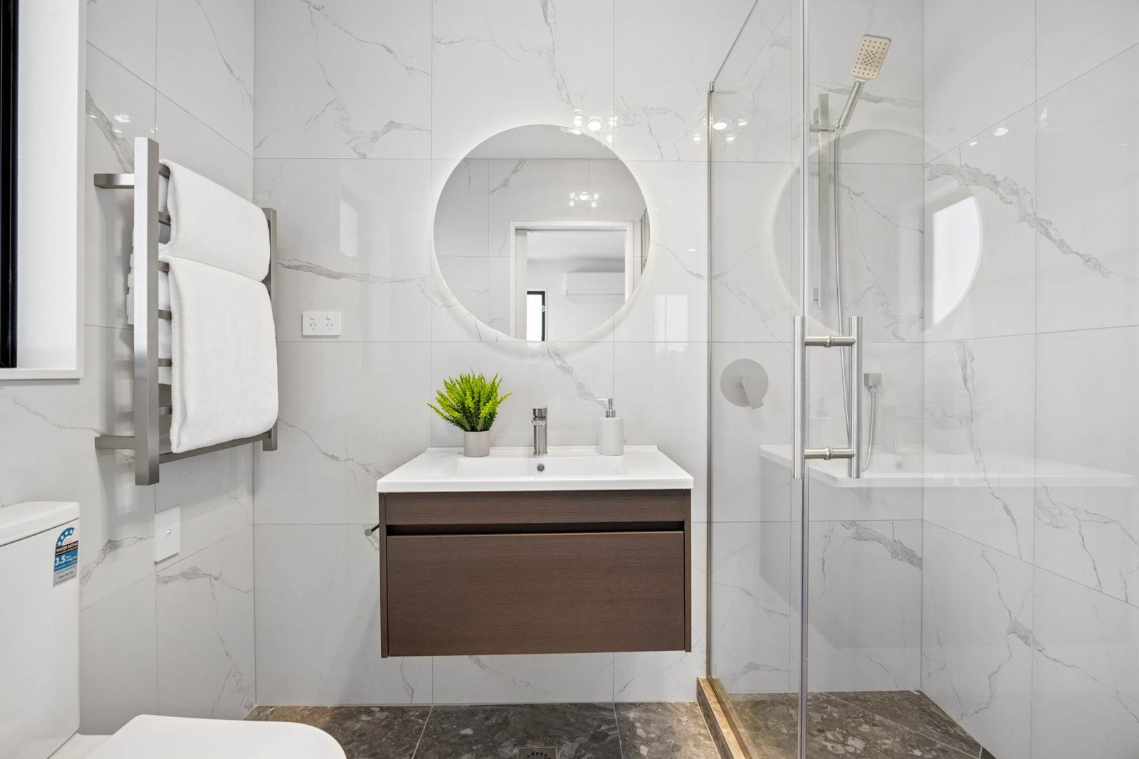 Lot 1-6/30 Ruahine Street, Avondale, photo 15