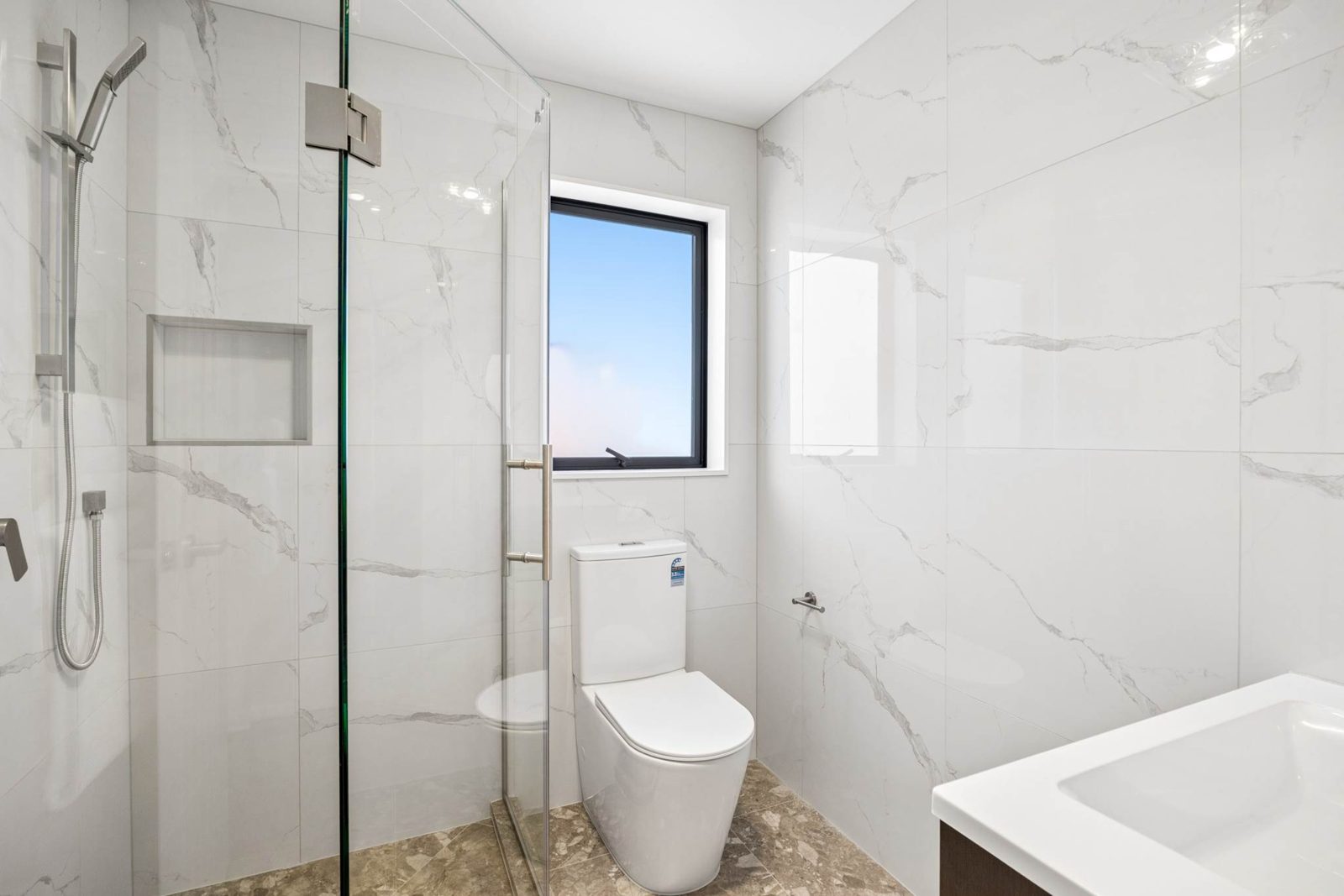 Lot 1-6/30 Ruahine Street, Avondale, photo 16