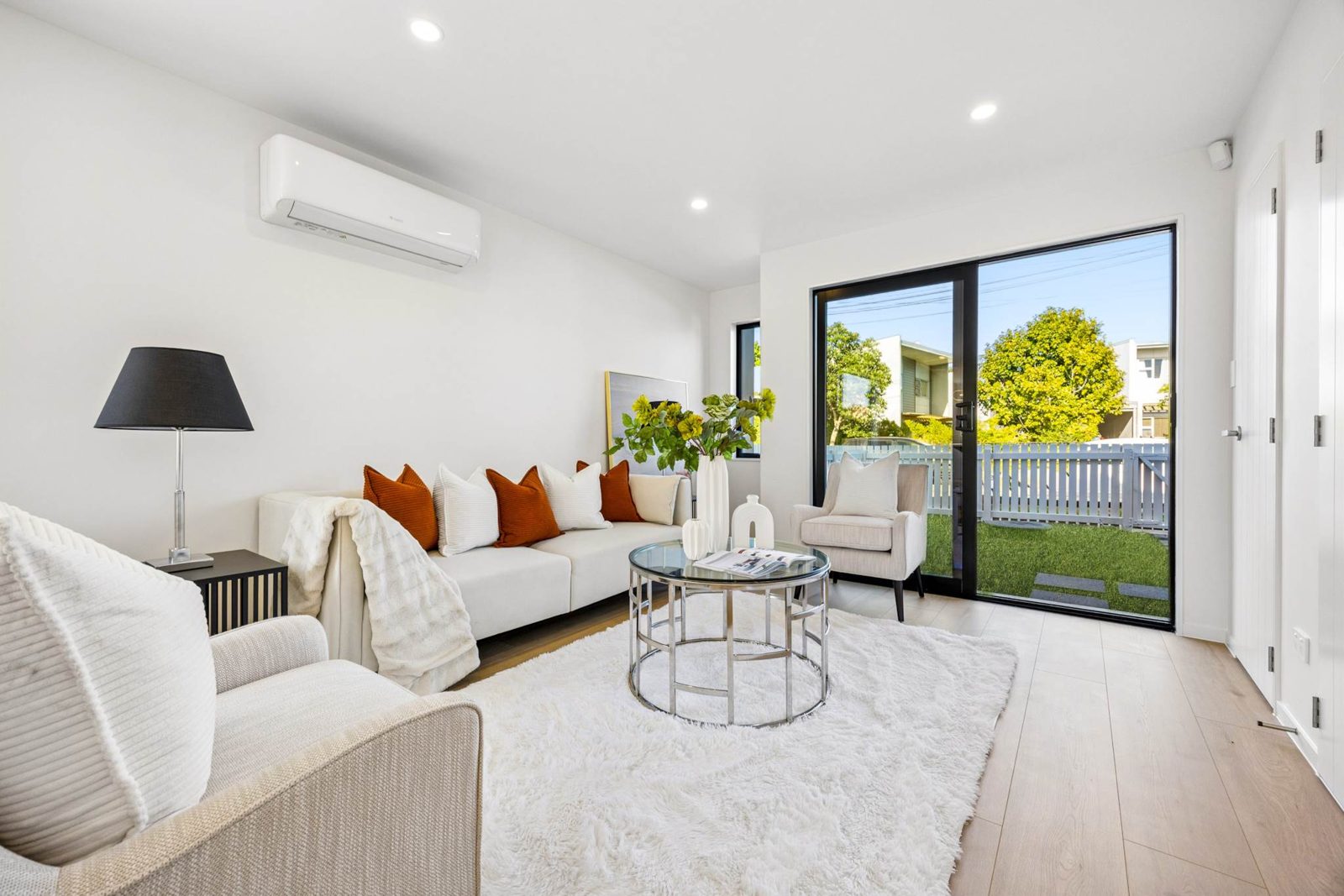 Lot 1-6/30 Ruahine Street, Avondale, photo 3