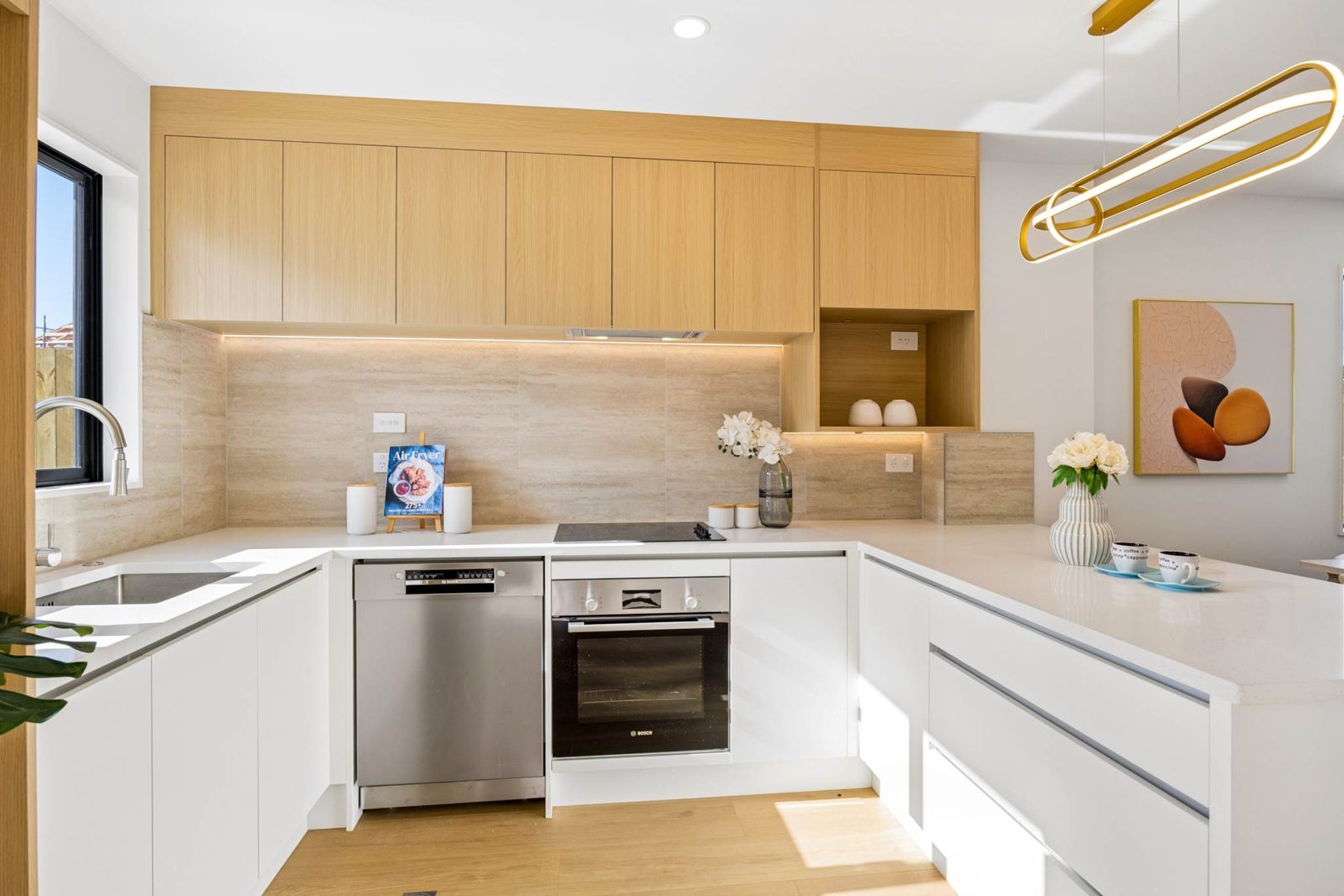 Lot 1-6/30 Ruahine Street, Avondale, photo 6