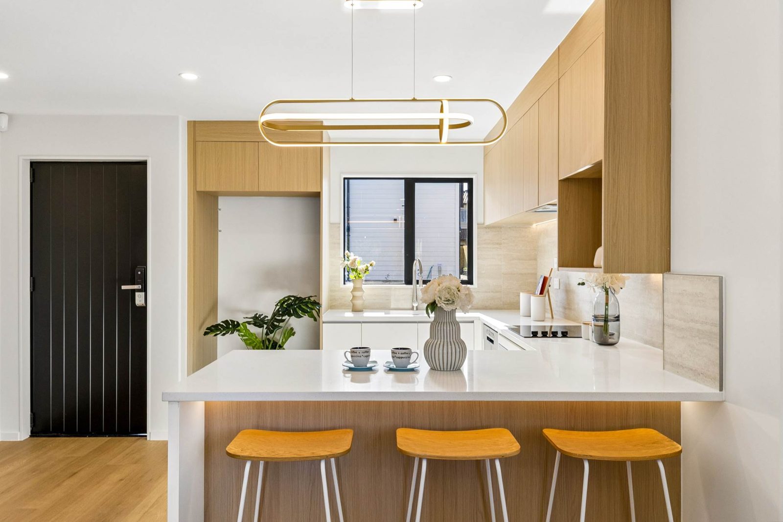 Lot 1-6/30 Ruahine Street, Avondale, photo 7