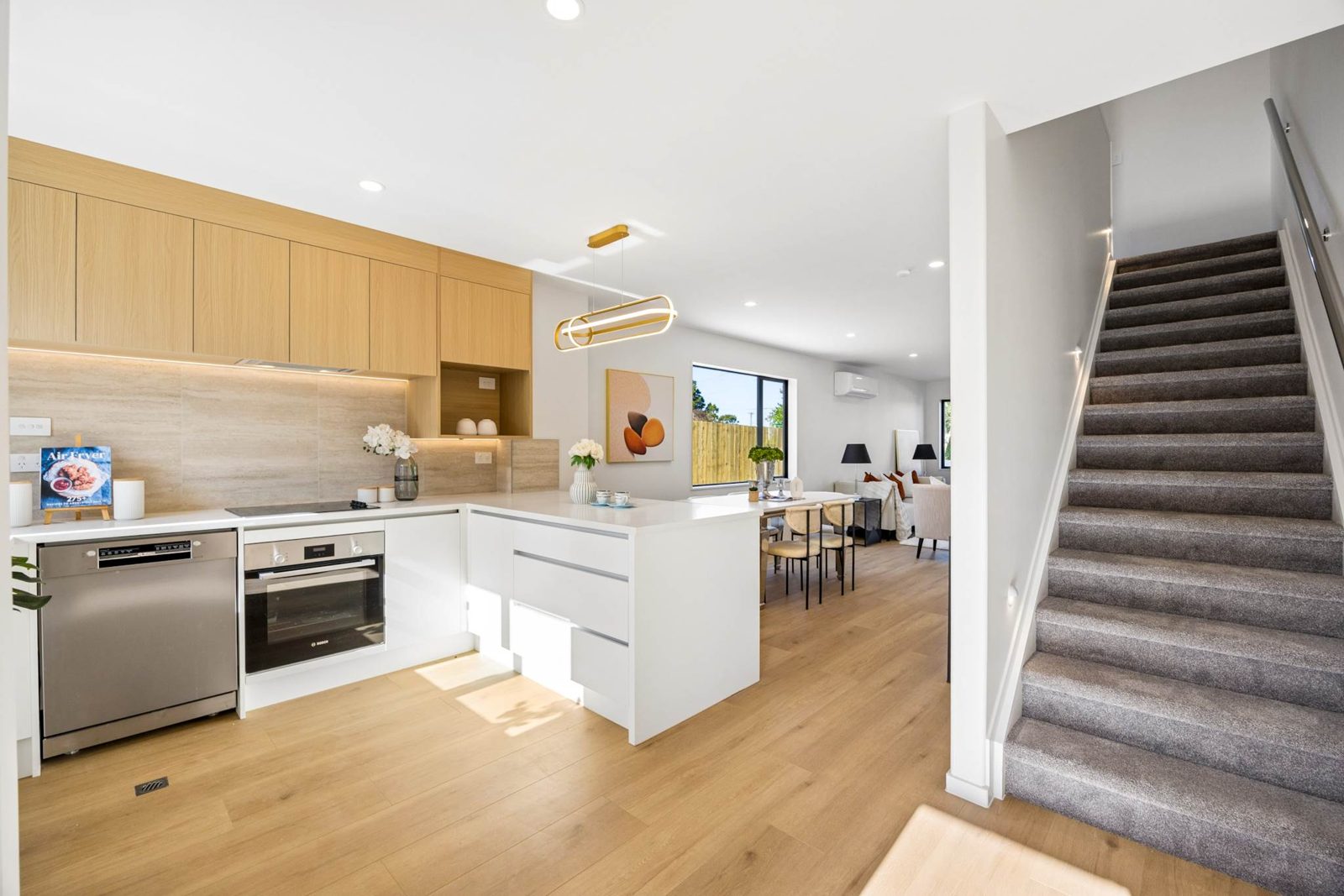 Lot 1-6/30 Ruahine Street, Avondale, photo 10