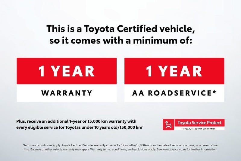 2025 Toyota RAV4 Xse 2.5Ph/4Wd/Hd, photo 2