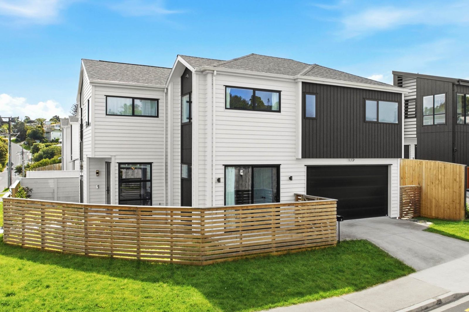 2 Lyford Crescent, Sunnynook, photo 2