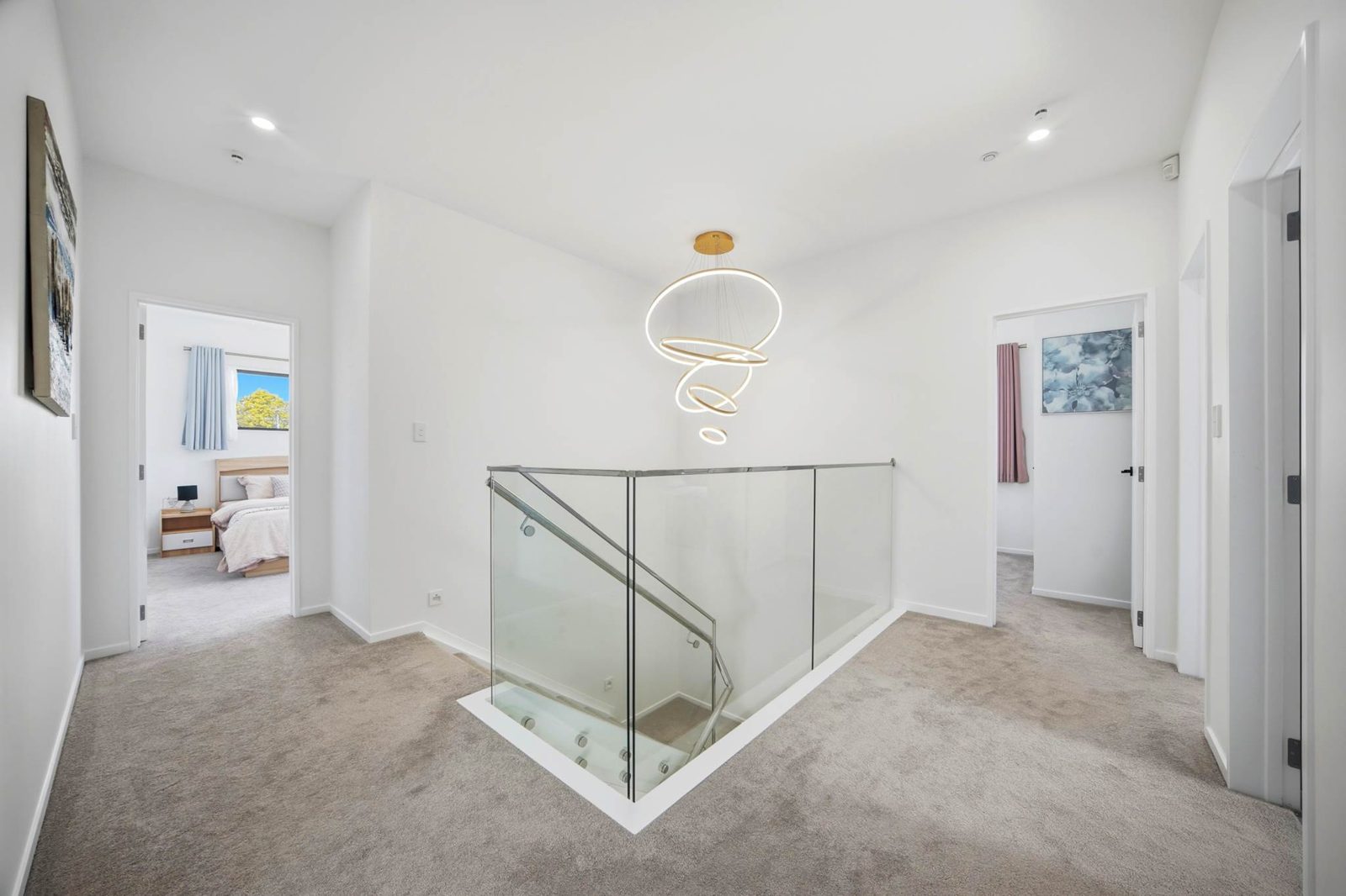 2 Lyford Crescent, Sunnynook, photo 12