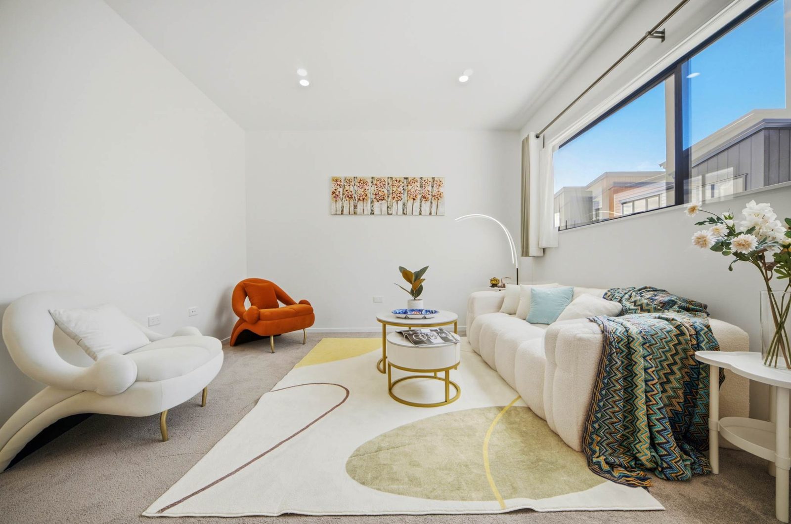 2 Lyford Crescent, Sunnynook, photo 13