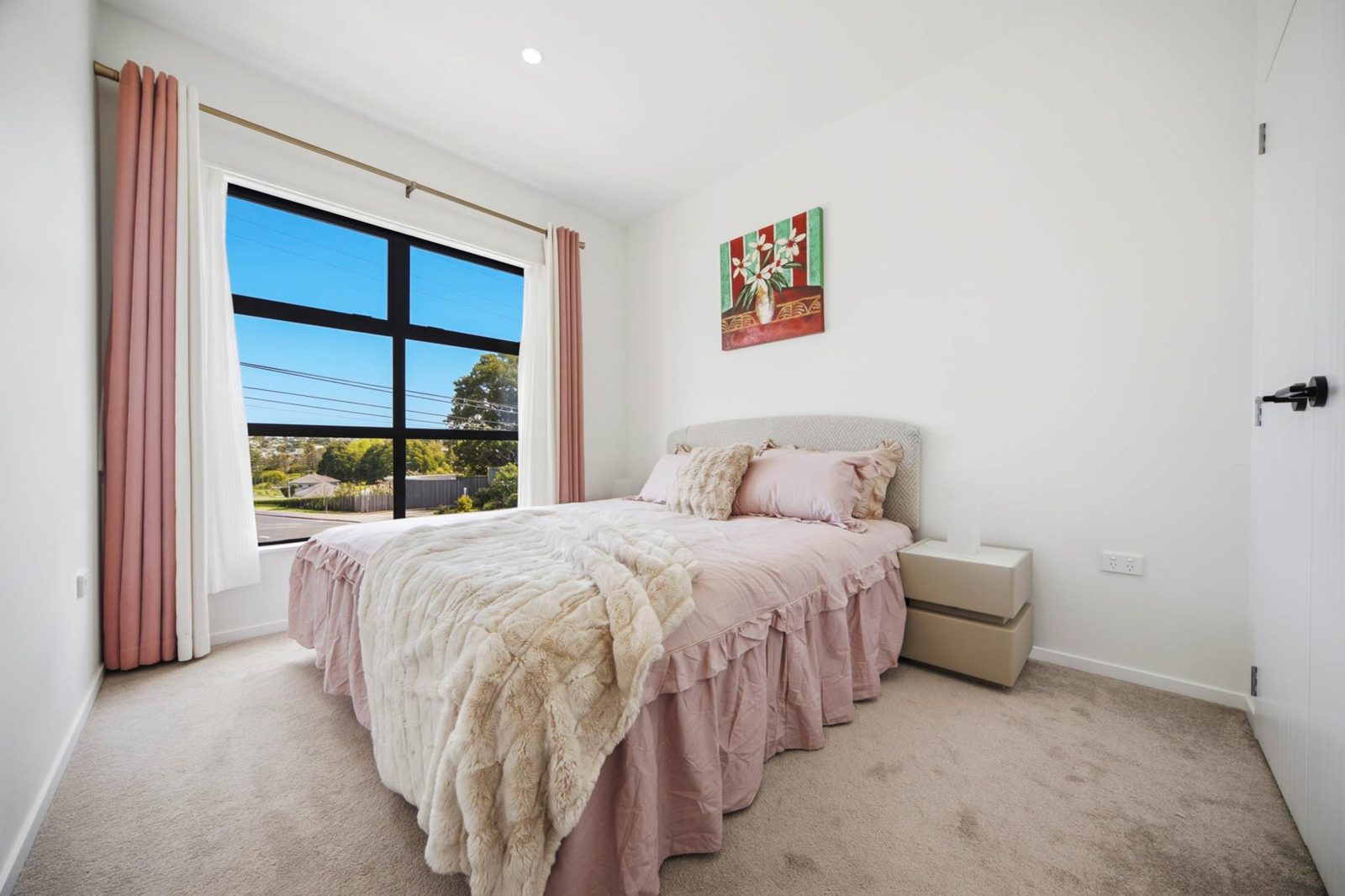 2 Lyford Crescent, Sunnynook, photo 14