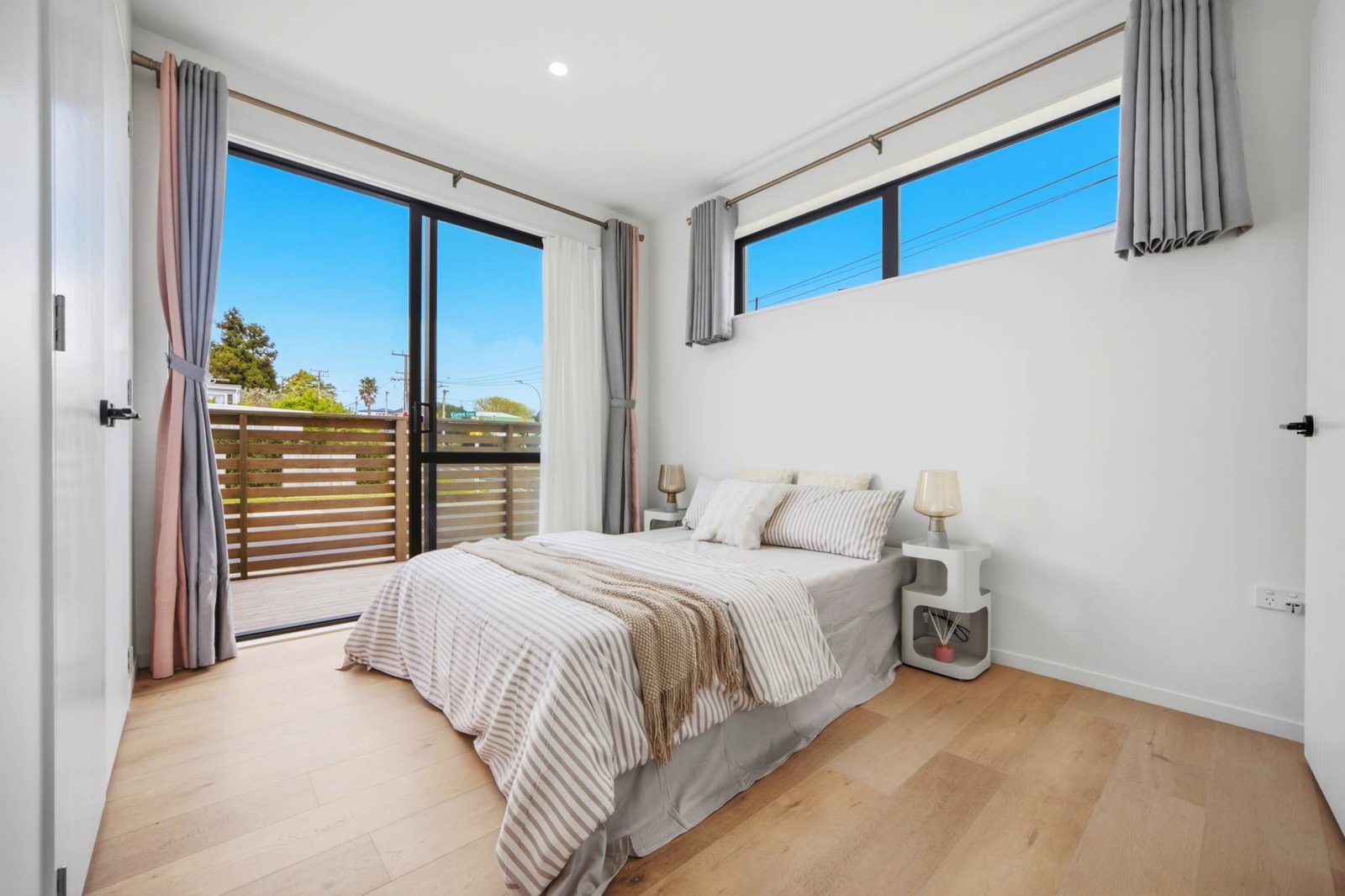 2 Lyford Crescent, Sunnynook, photo 15