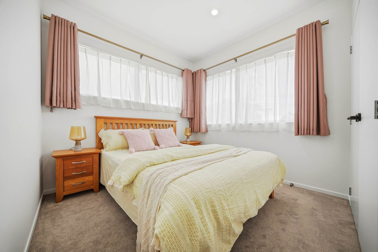 2 Lyford Crescent, Sunnynook, photo 16