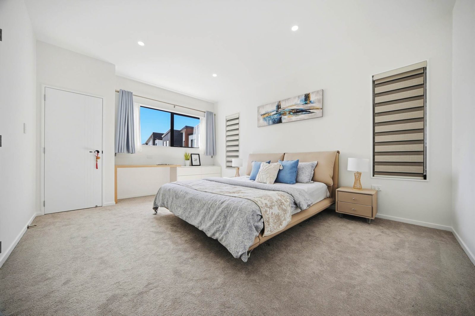 2 Lyford Crescent, Sunnynook, photo 18